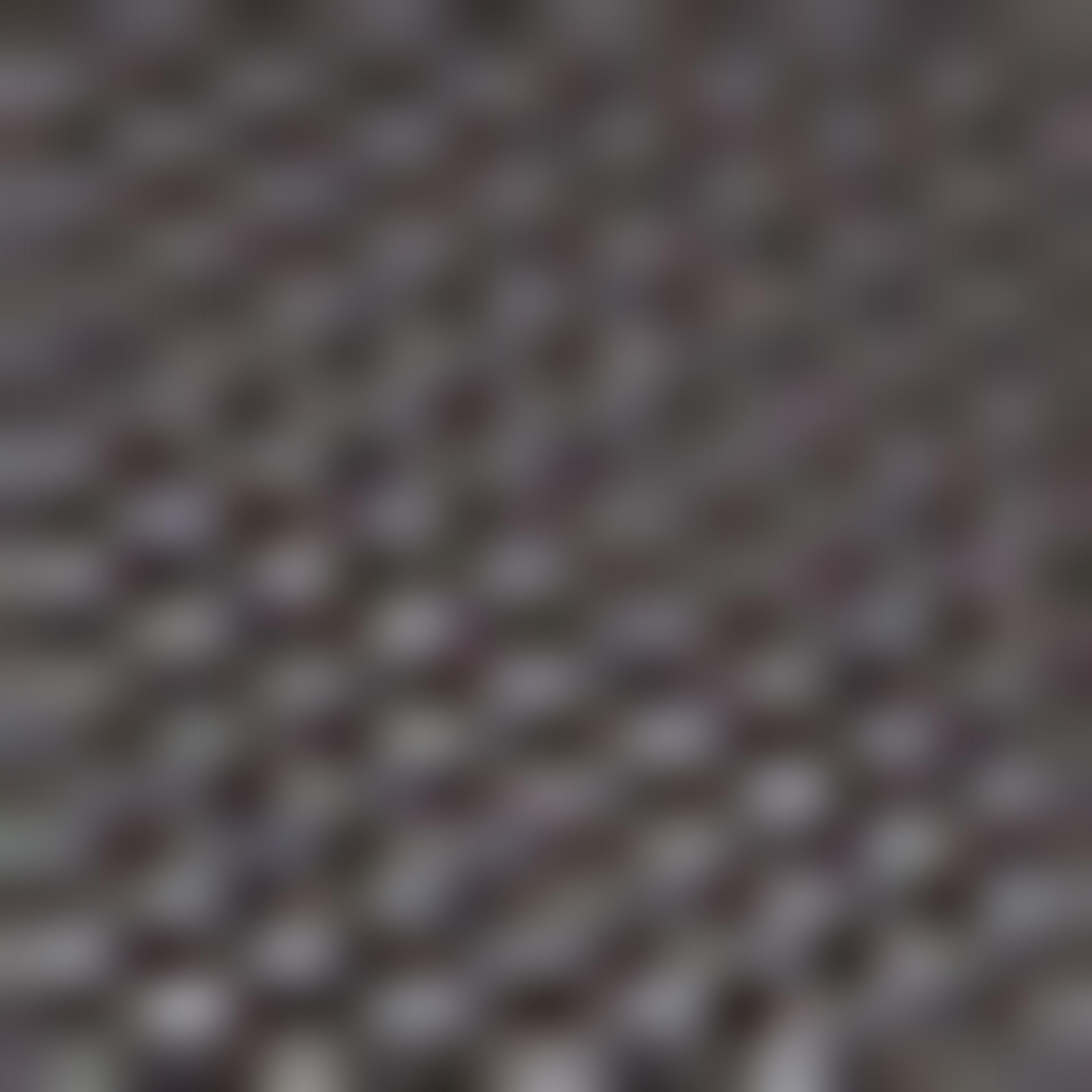 لوفر منقوش سليب اون