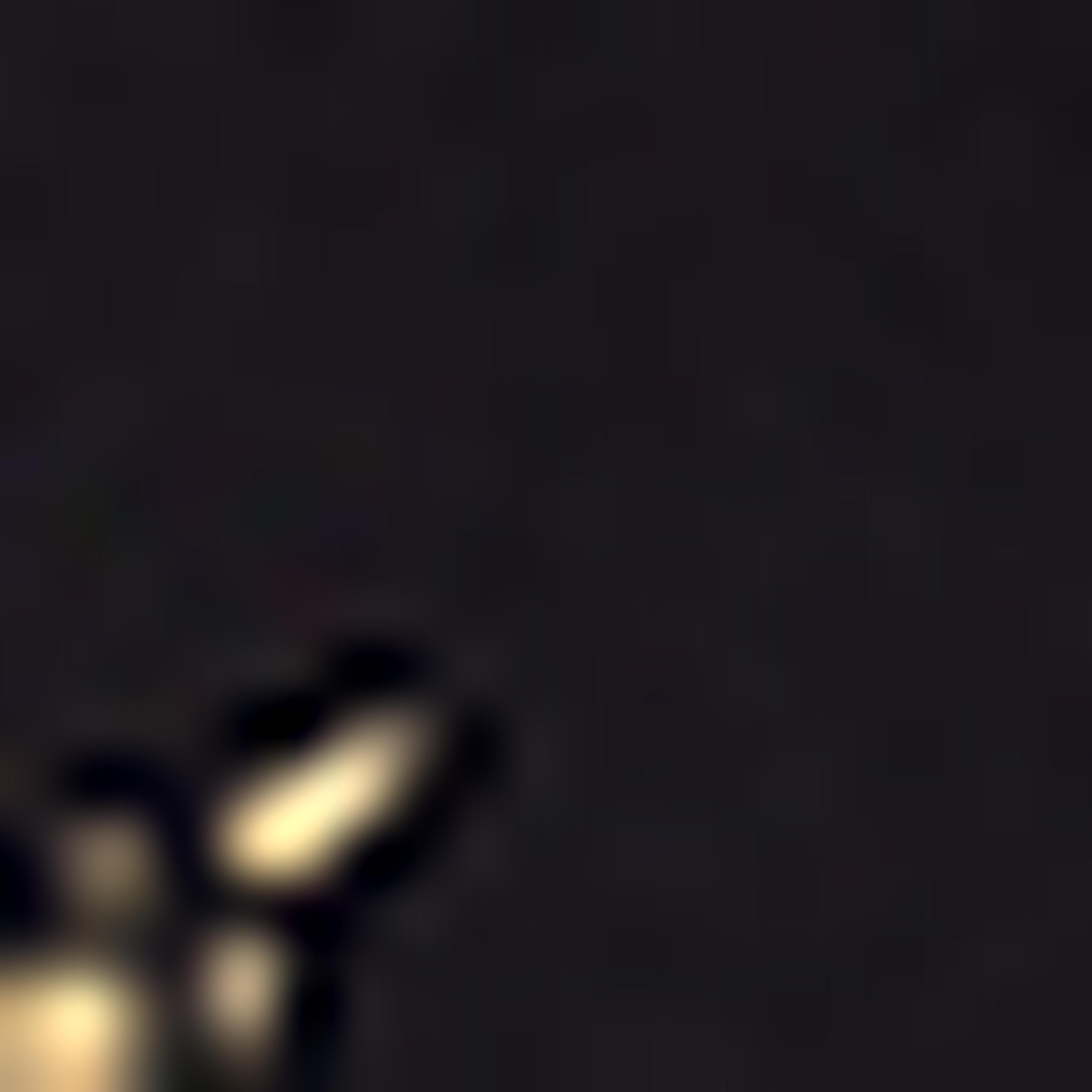 سويتشيرت بطبعة باتمان بياقة دائرية بأكمام طويلة