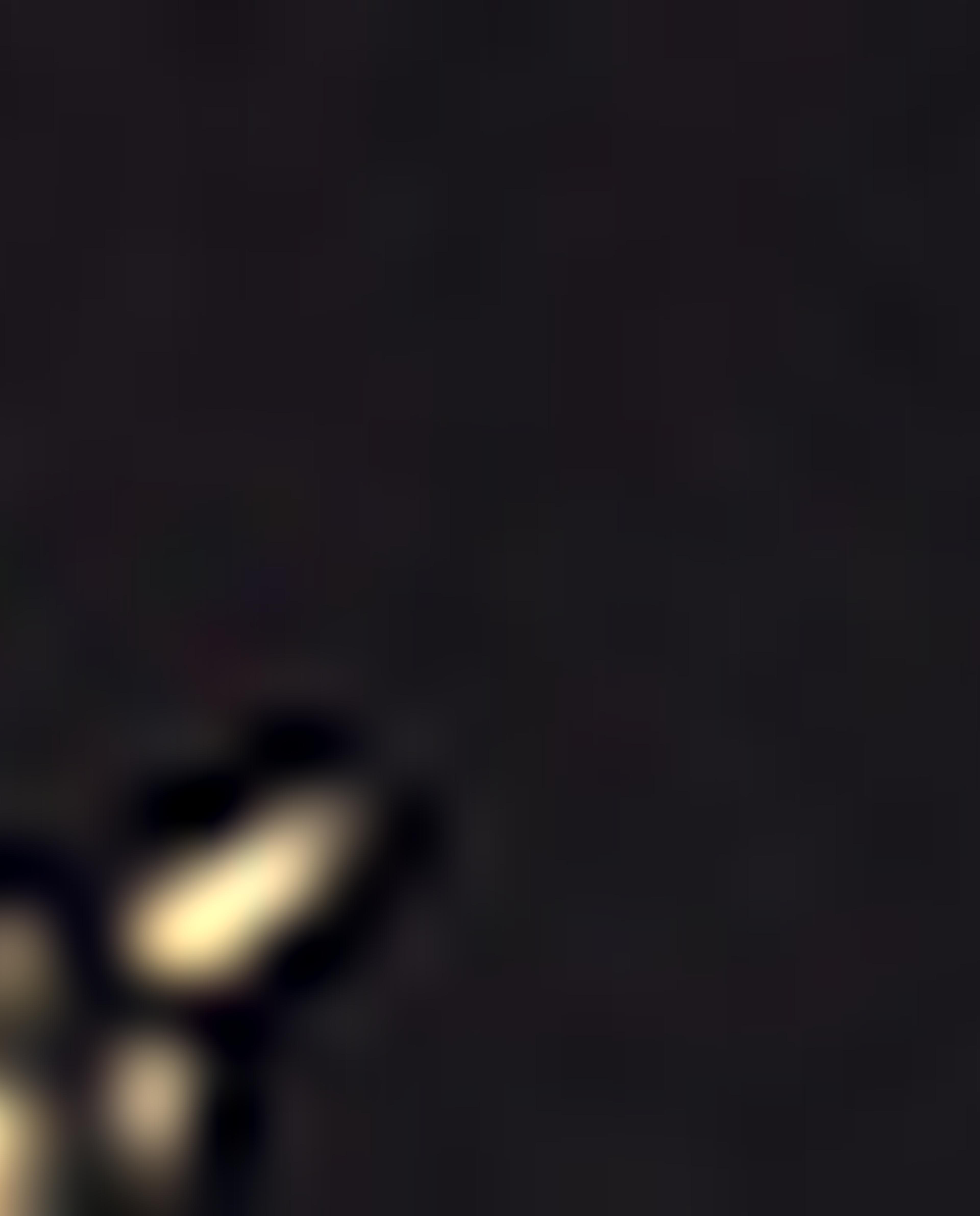 سويتشيرت بطبعة باتمان بياقة دائرية بأكمام طويلة