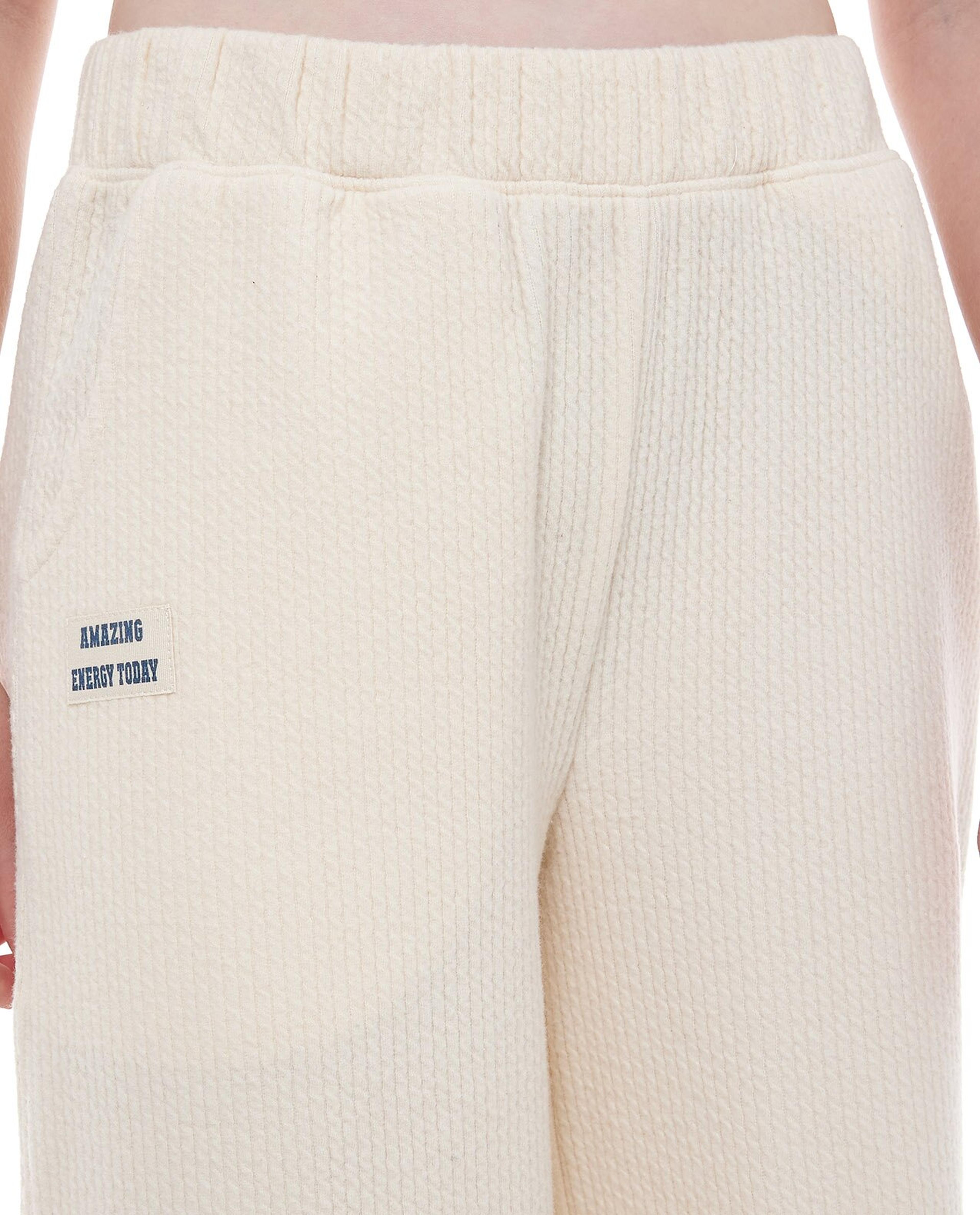 طقم كوورد محبوك