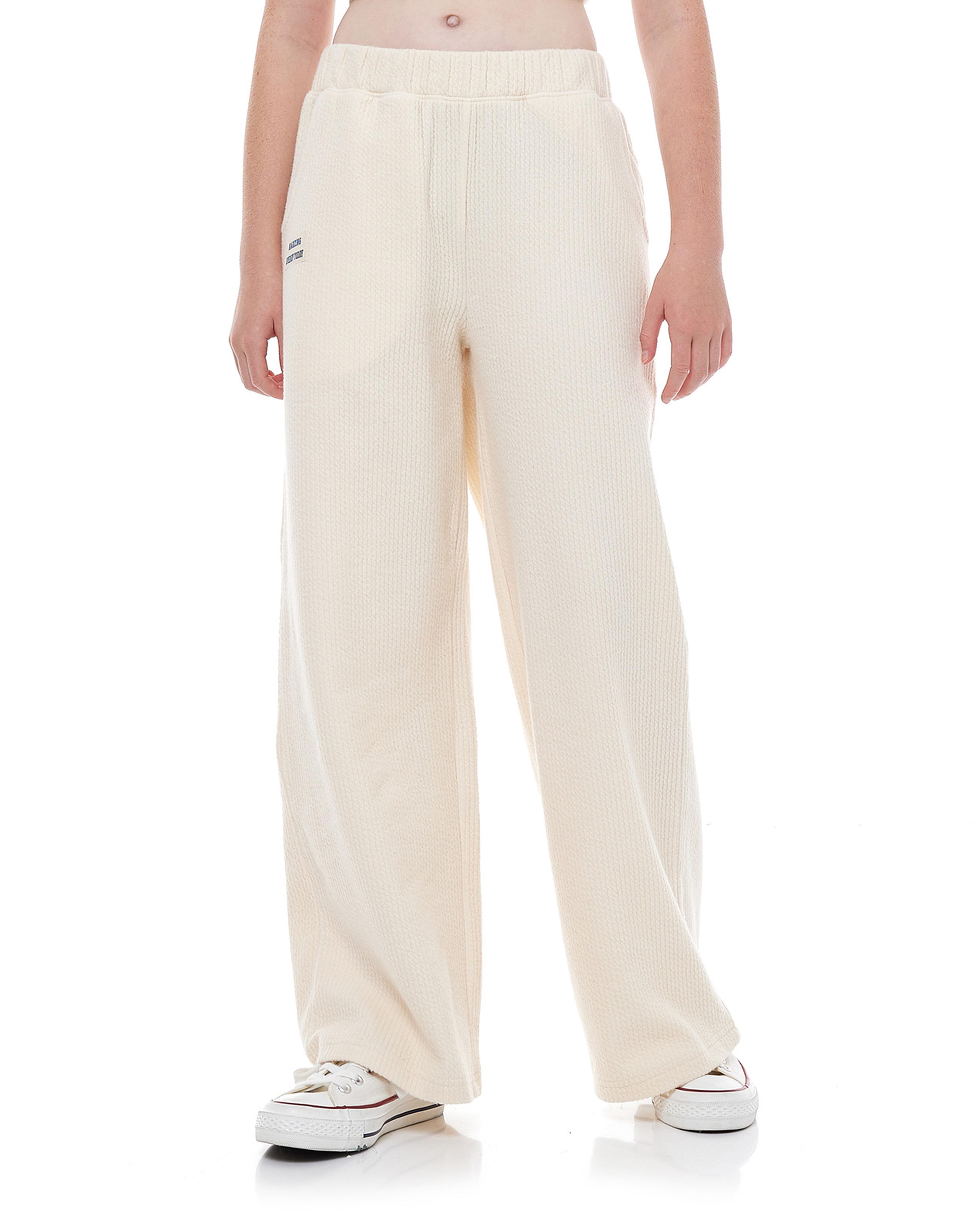 طقم كوورد محبوك