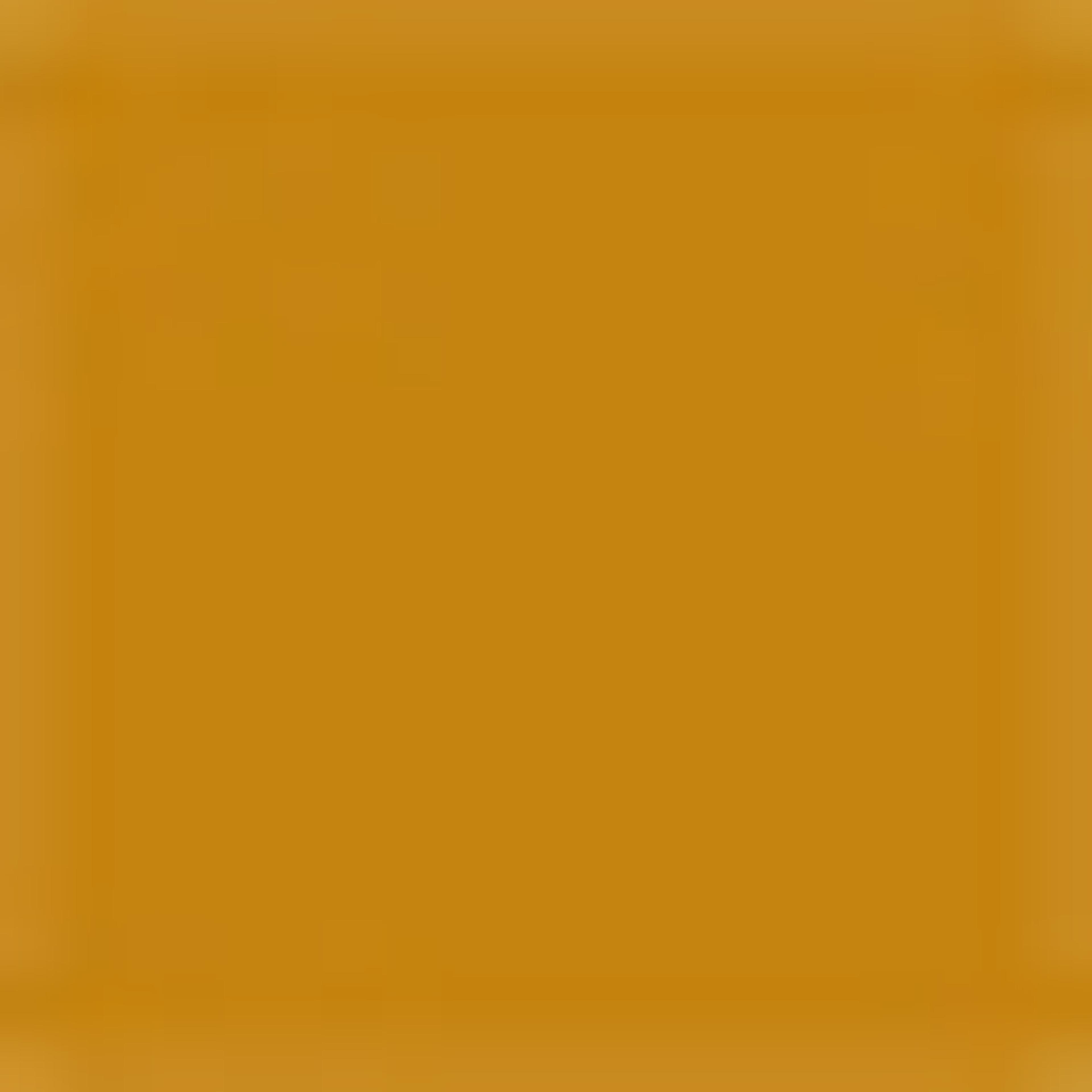 محفظة منقوشة بسحاب