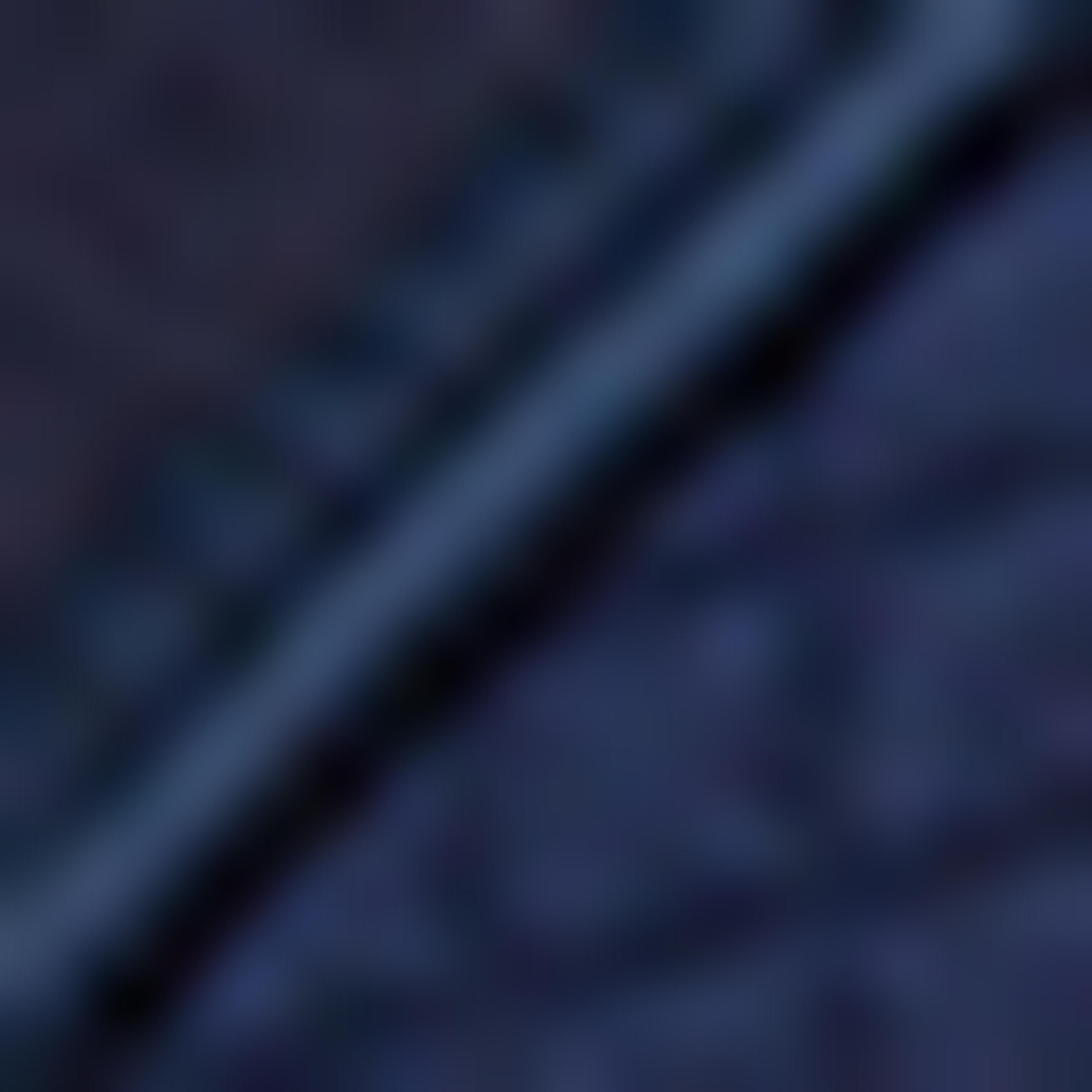 Quilted Bedroom Slippers