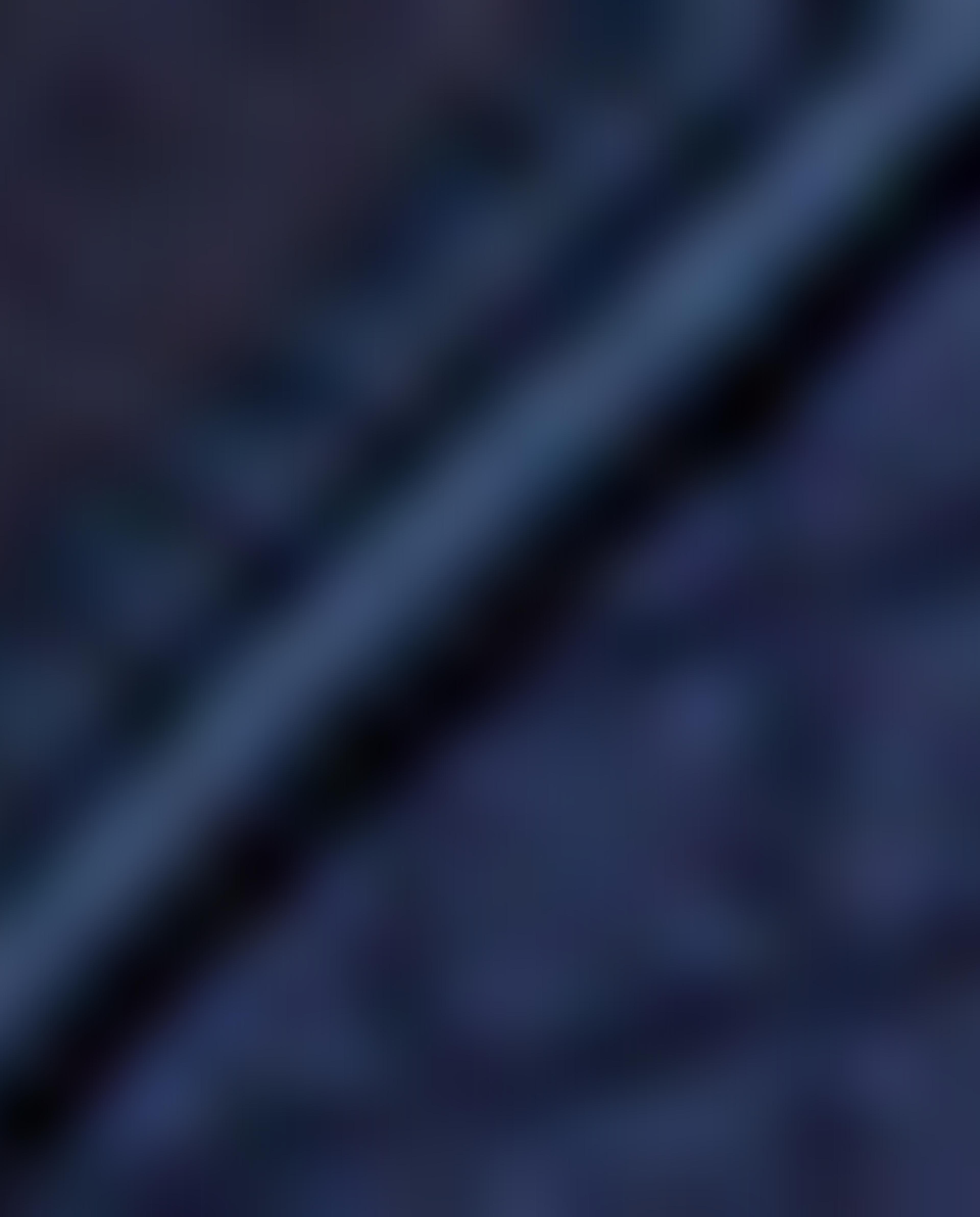 Quilted Bedroom Slippers