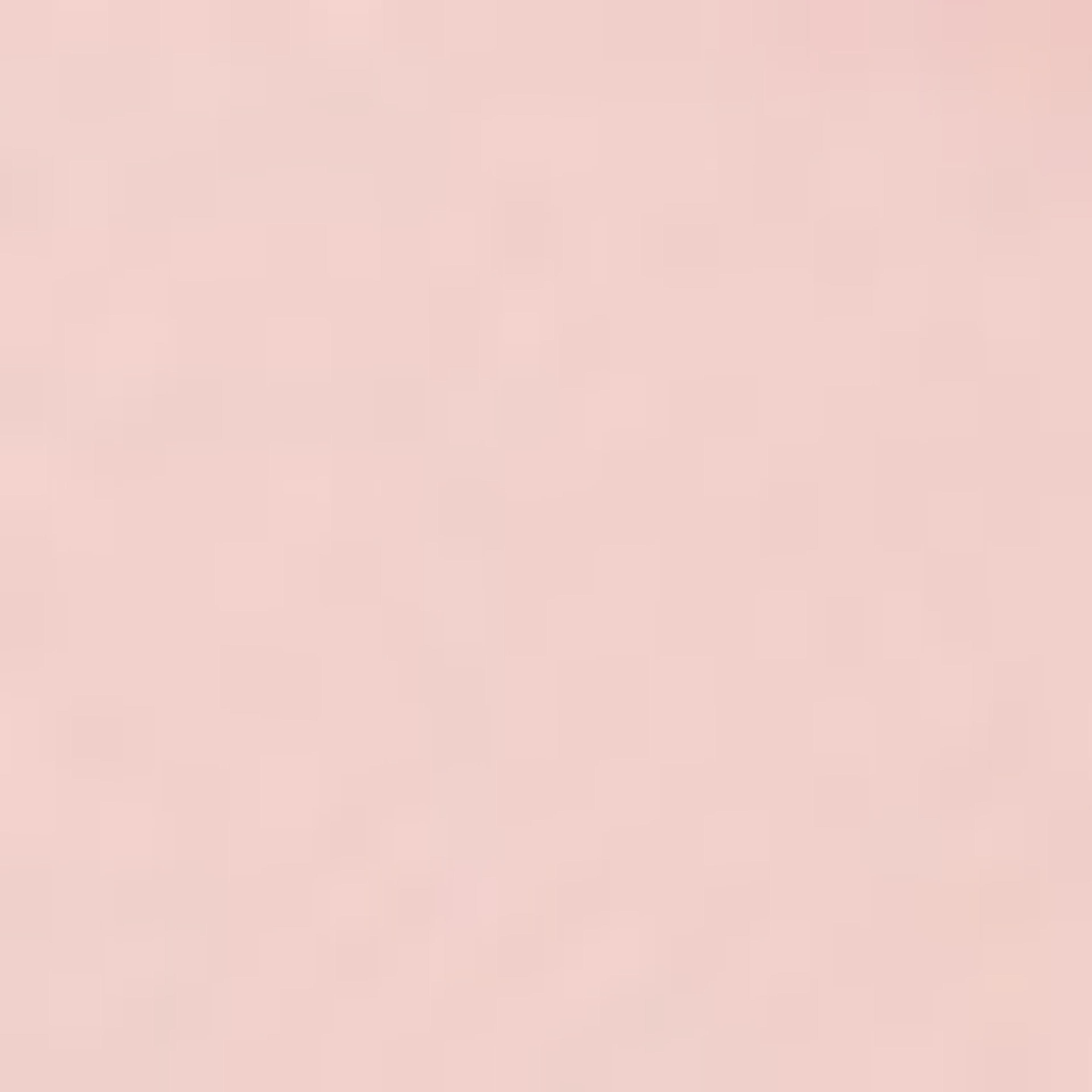 جاكيت بأزرار سادة