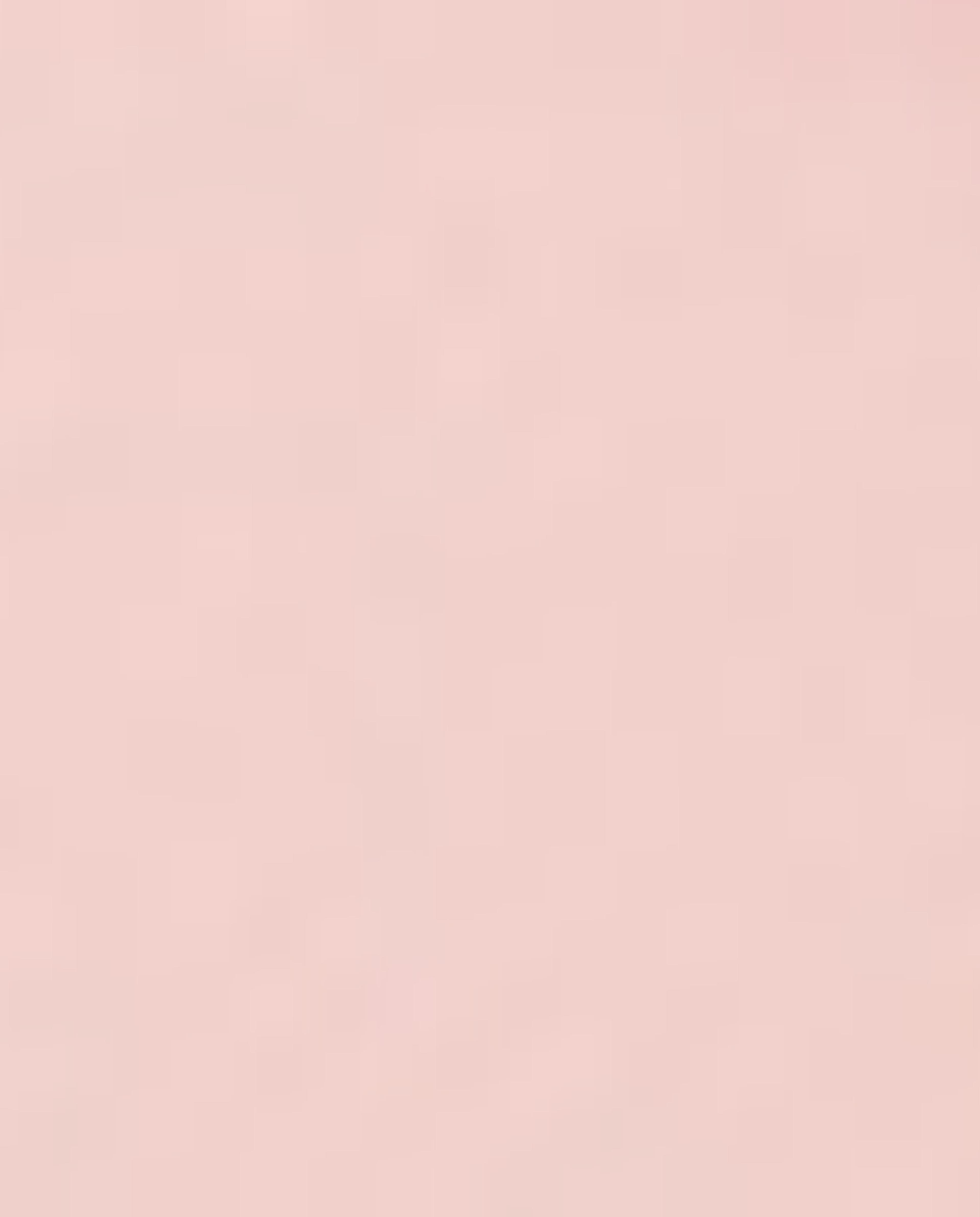 جاكيت بأزرار سادة