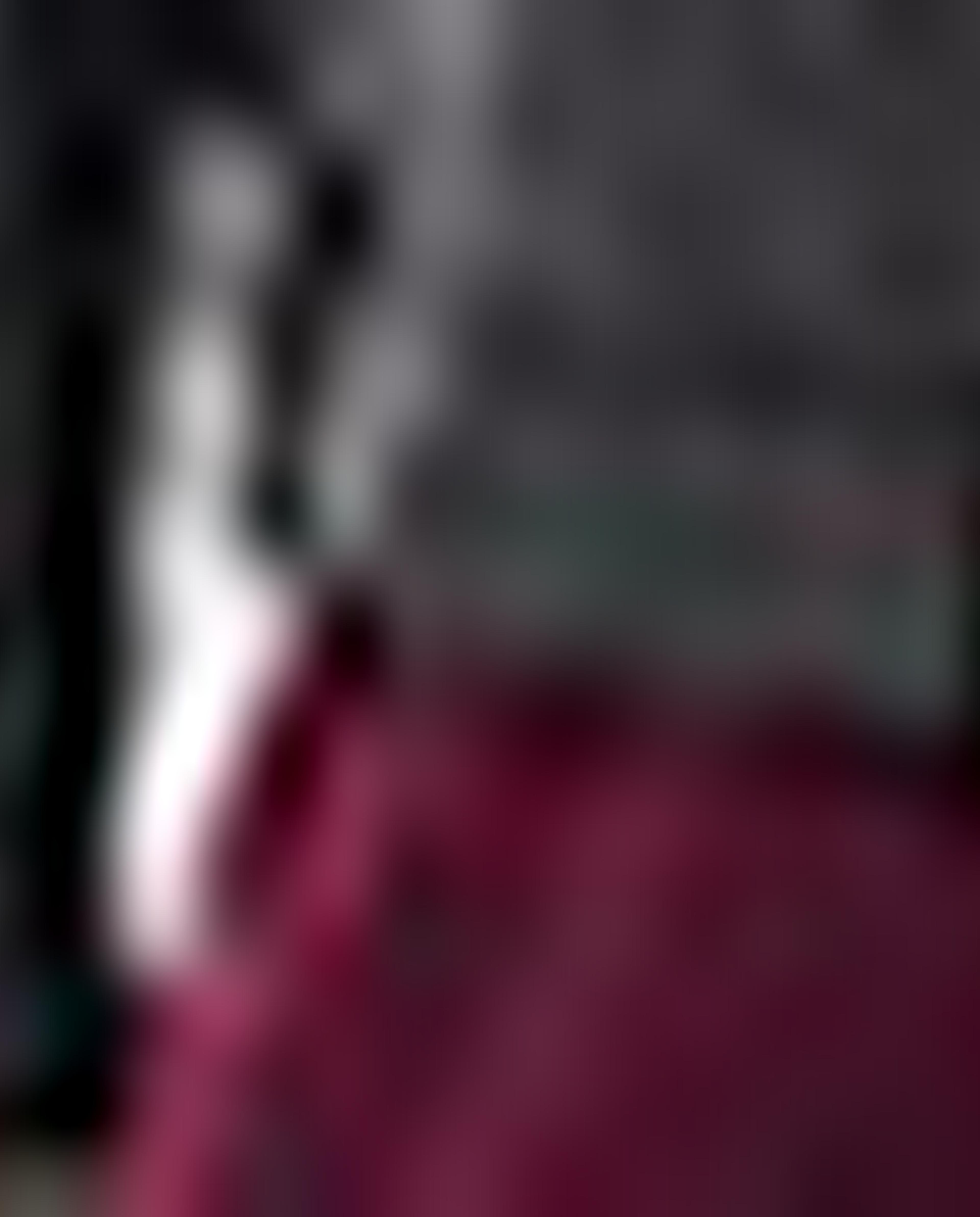 جاكيت سادة بسحاب