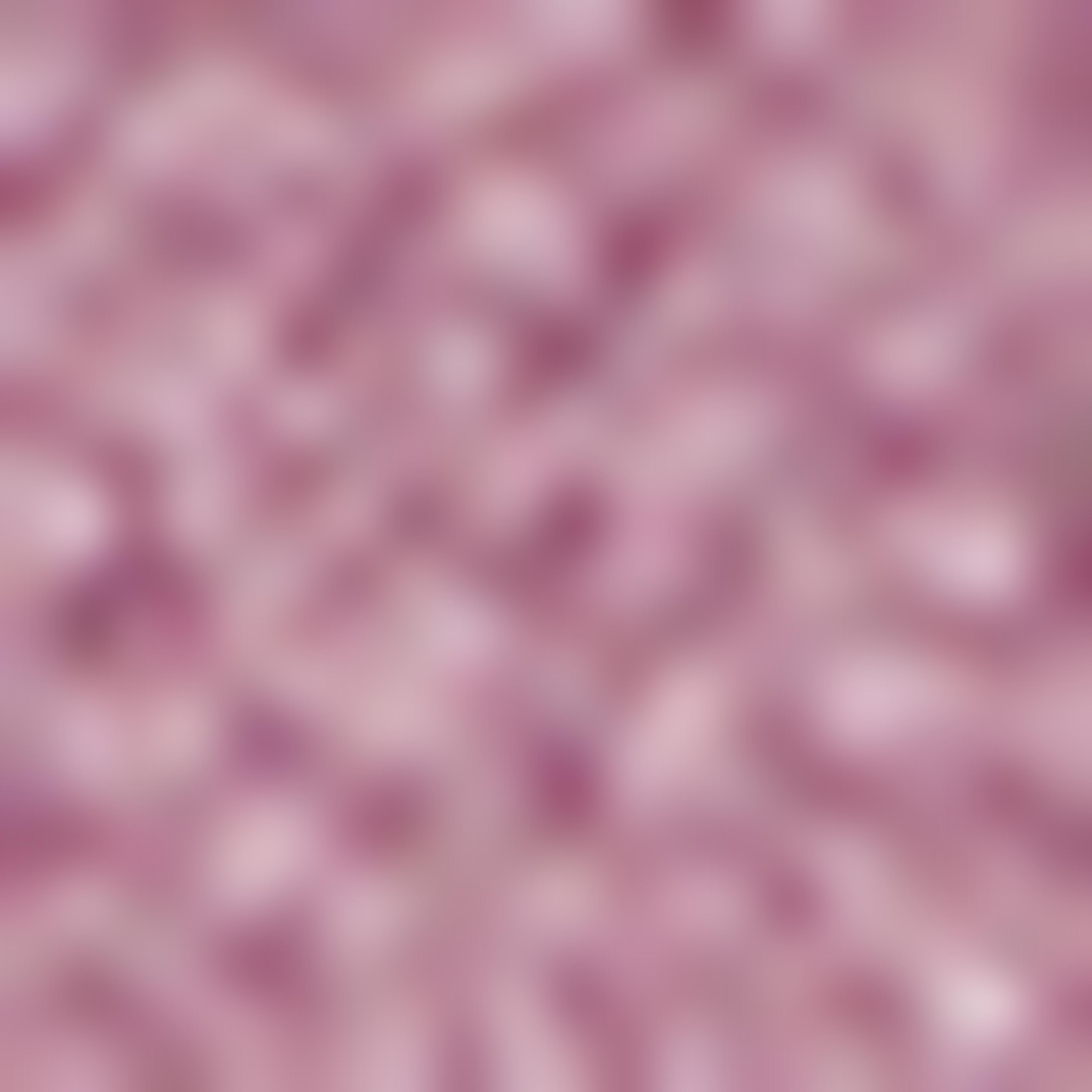 قناع عين للنوم بتطريز ثلاثي الأبعاد