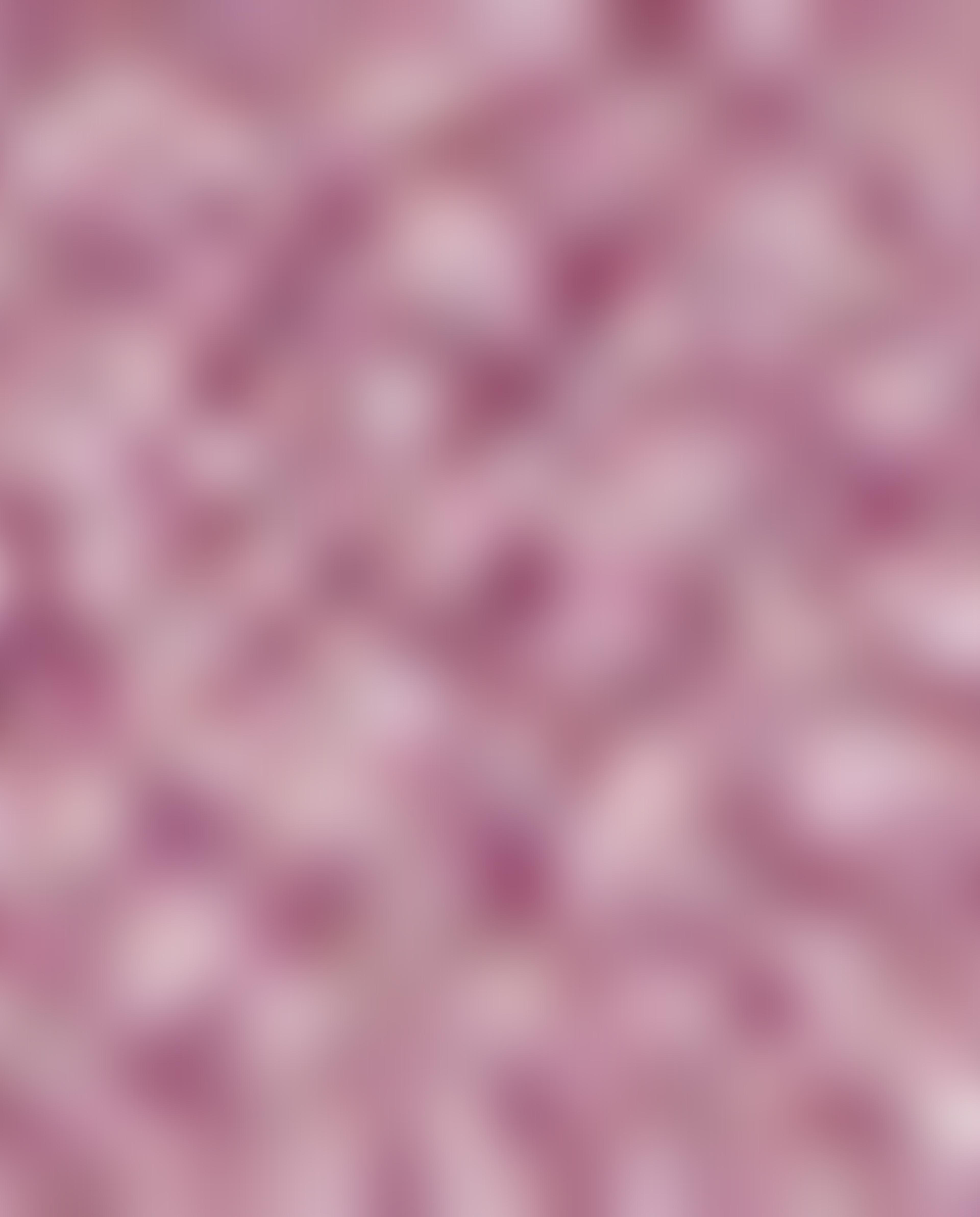 قناع عين للنوم بتطريز ثلاثي الأبعاد