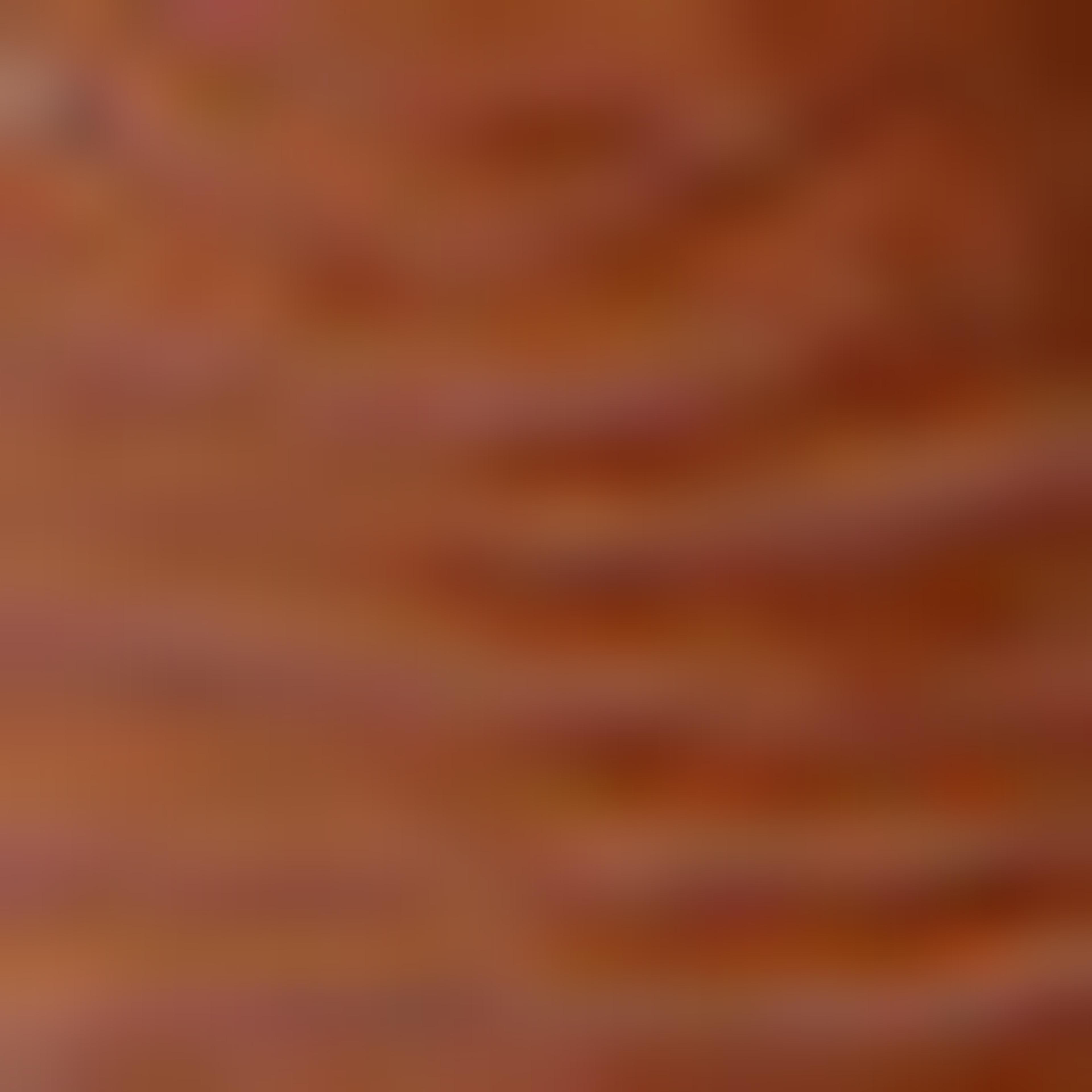 ميدالية مفاتيح مع ديناصور