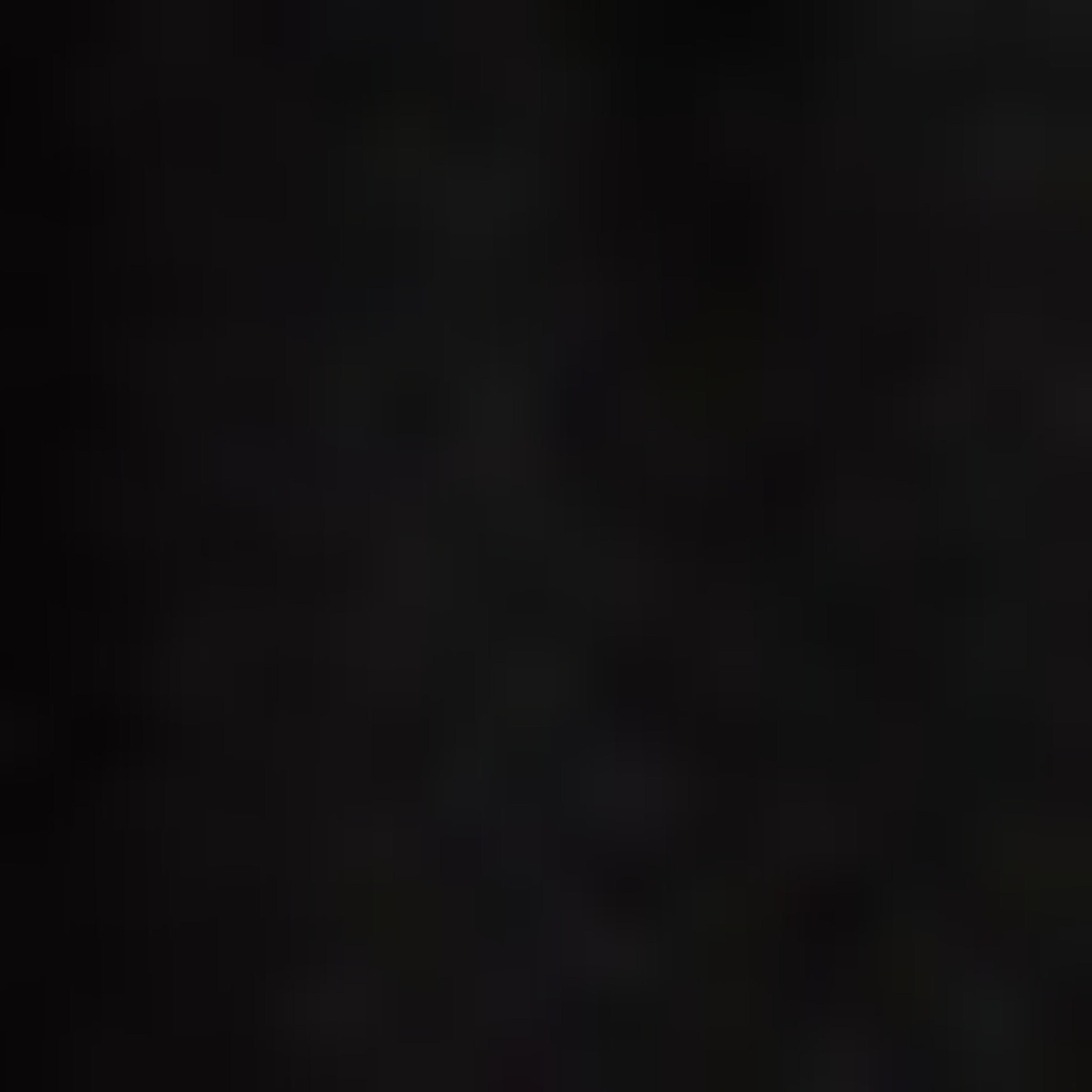 بنطال رياضي بخصر برباط سادة