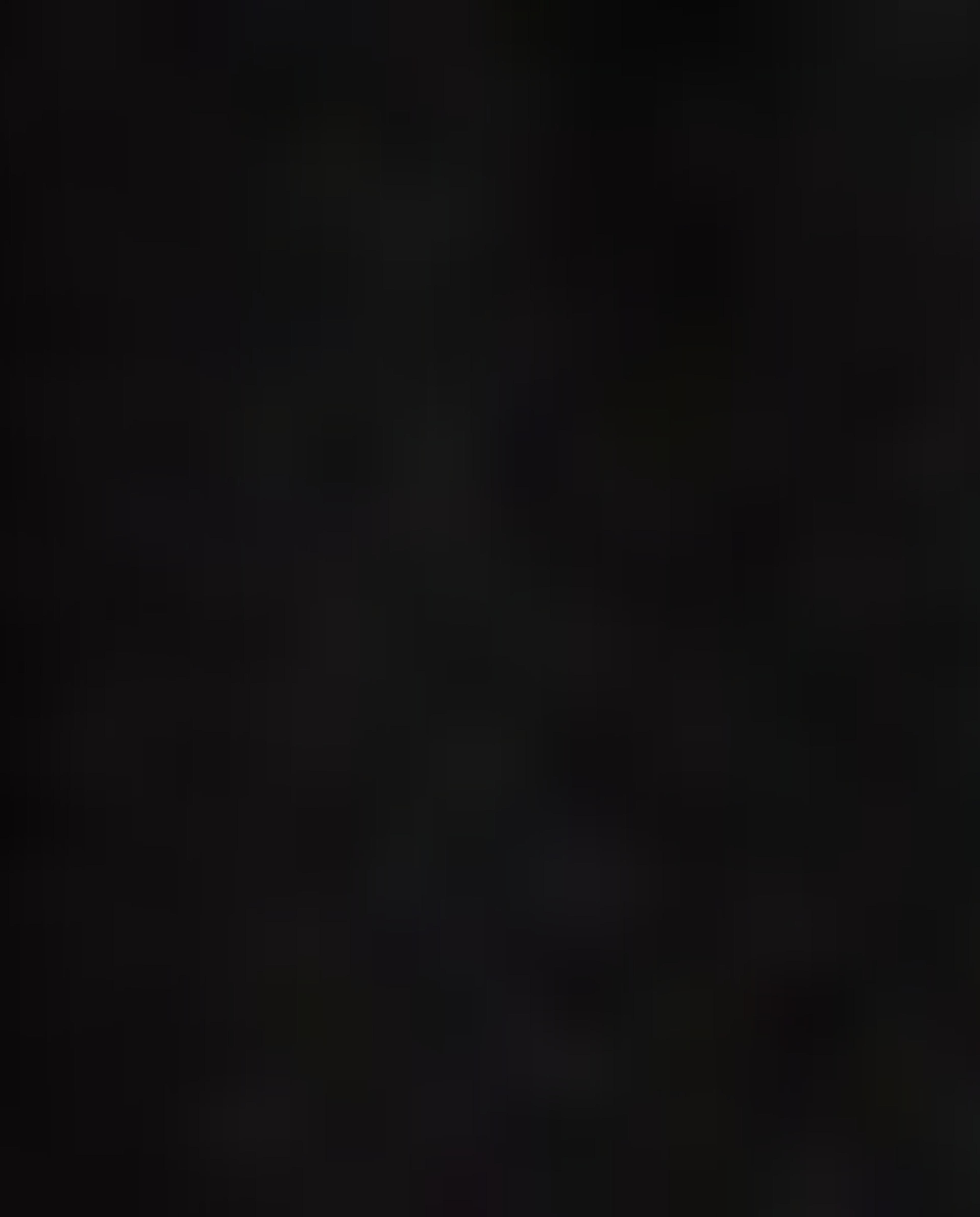 بنطال رياضي بخصر برباط سادة