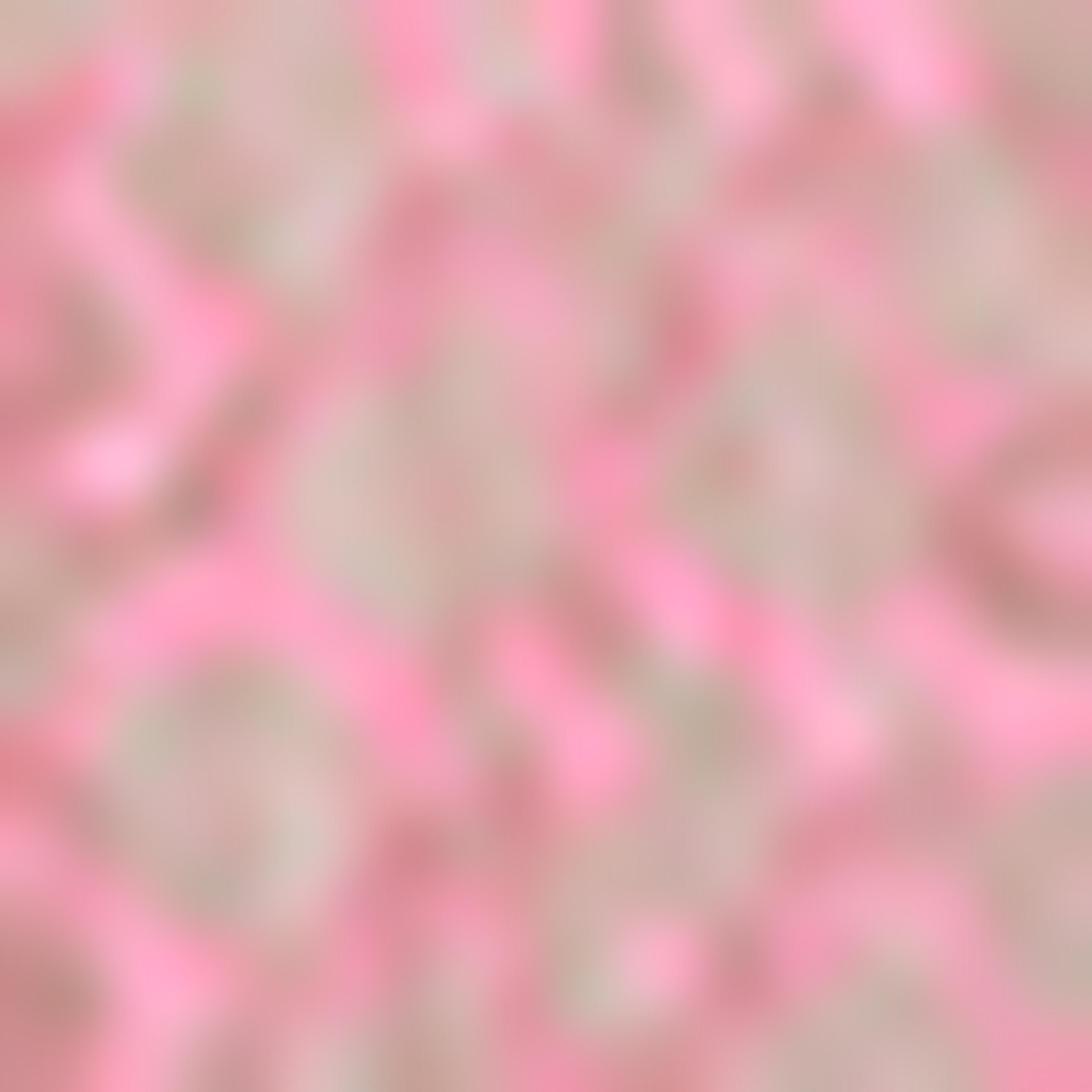 طقم بيجاما بياقة بطبعة زهور