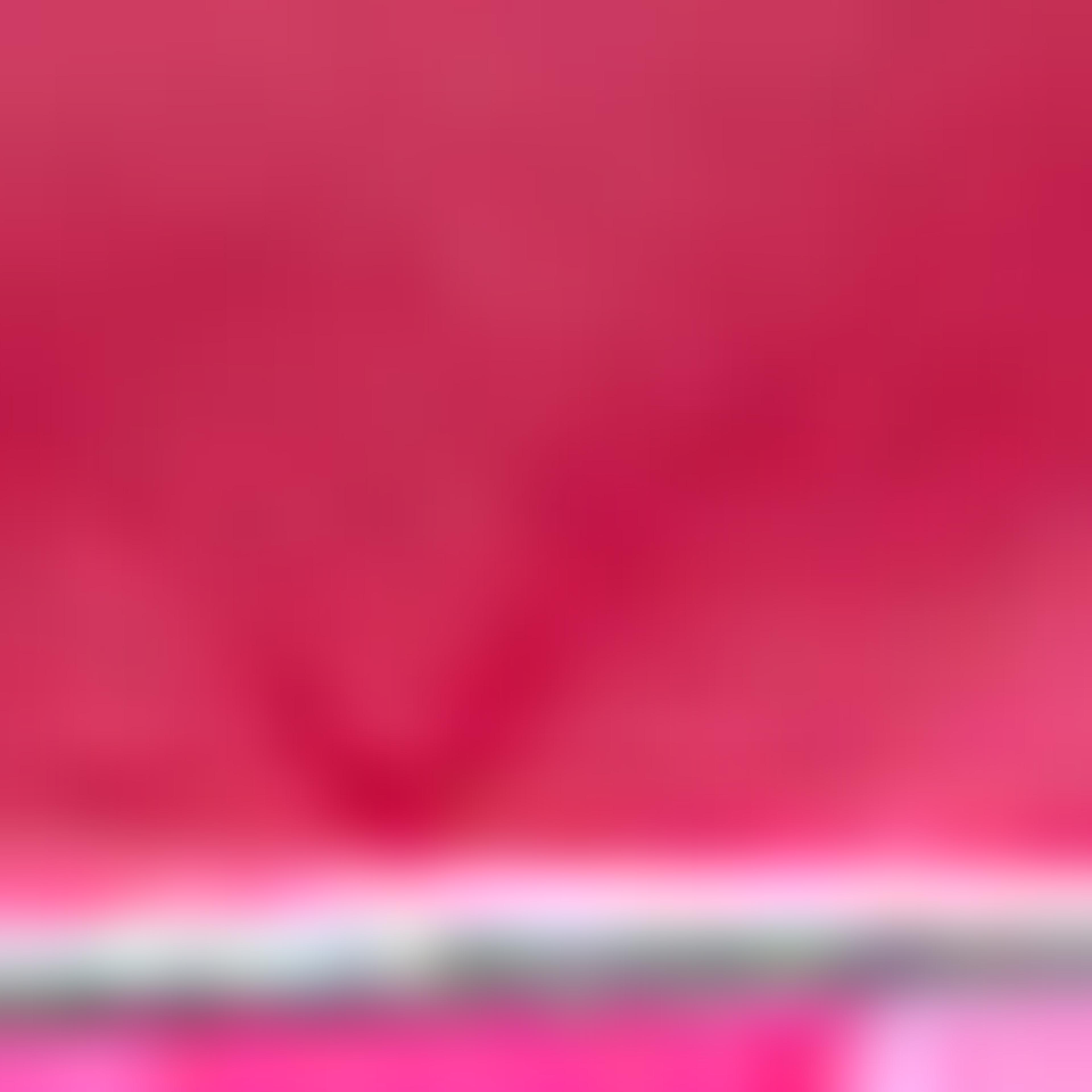 طقم حقيبة مدرسية لول سبرايز