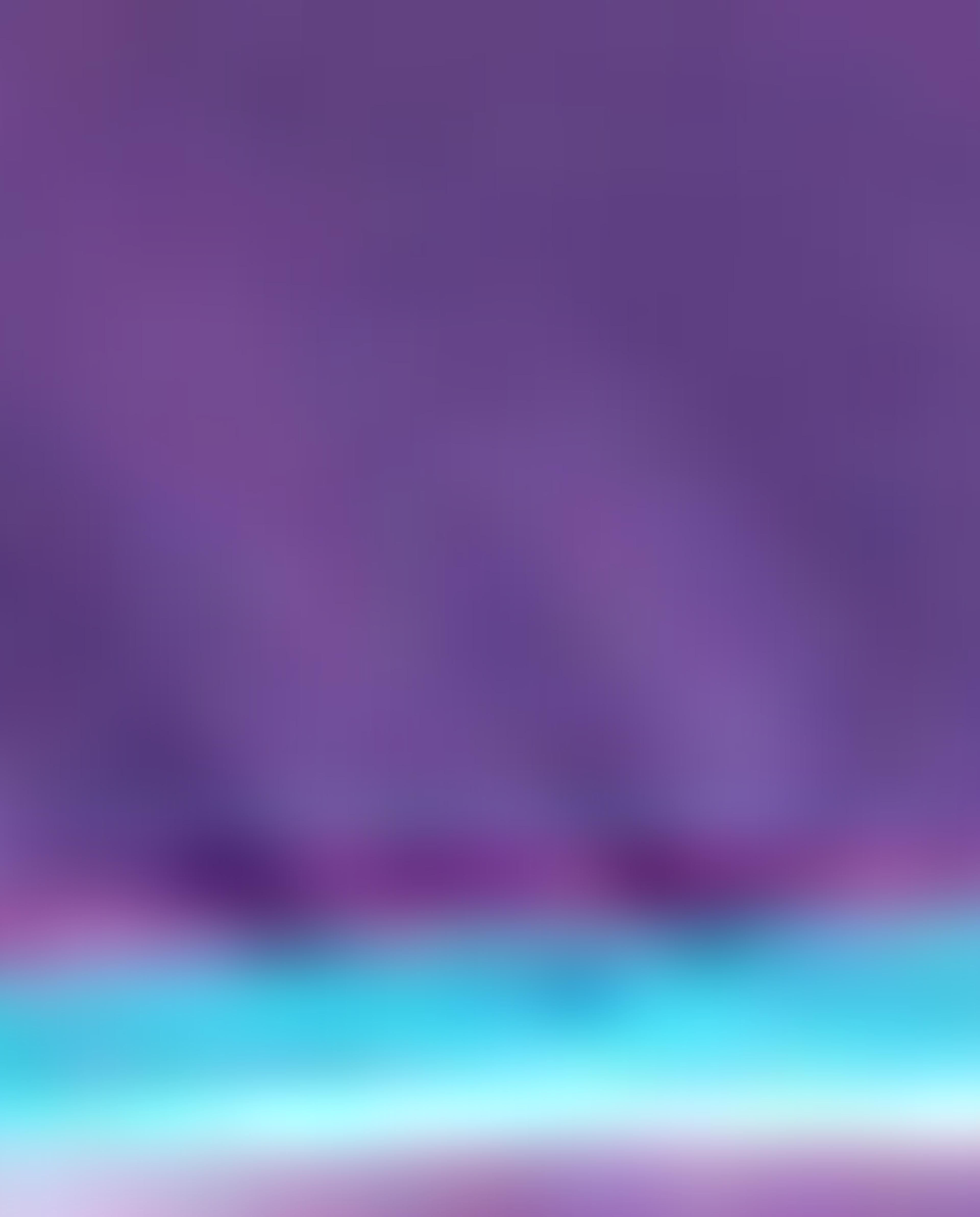 طقم حقيبة مدرسية ترولز