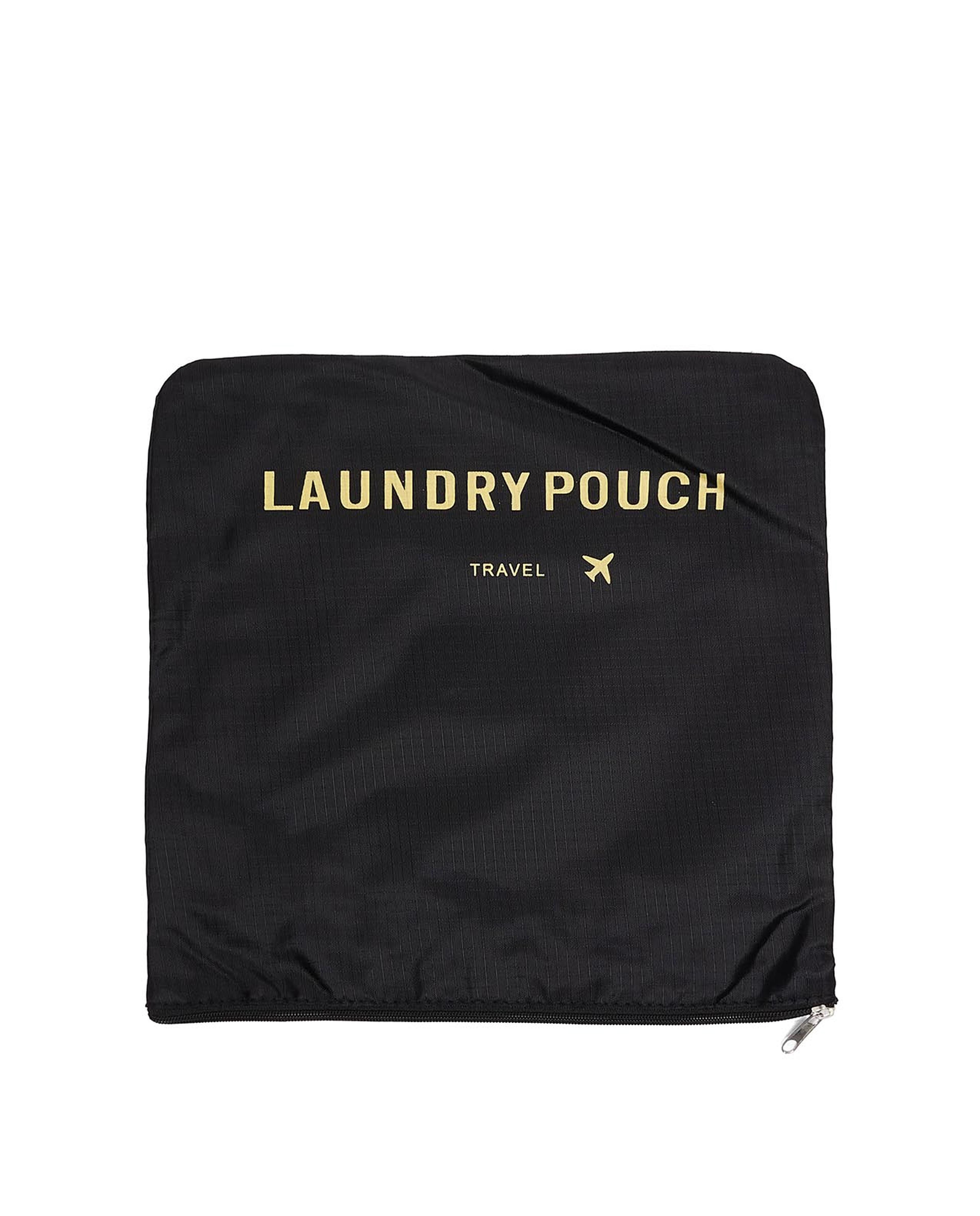 باوتش للسفر - 6 قطع