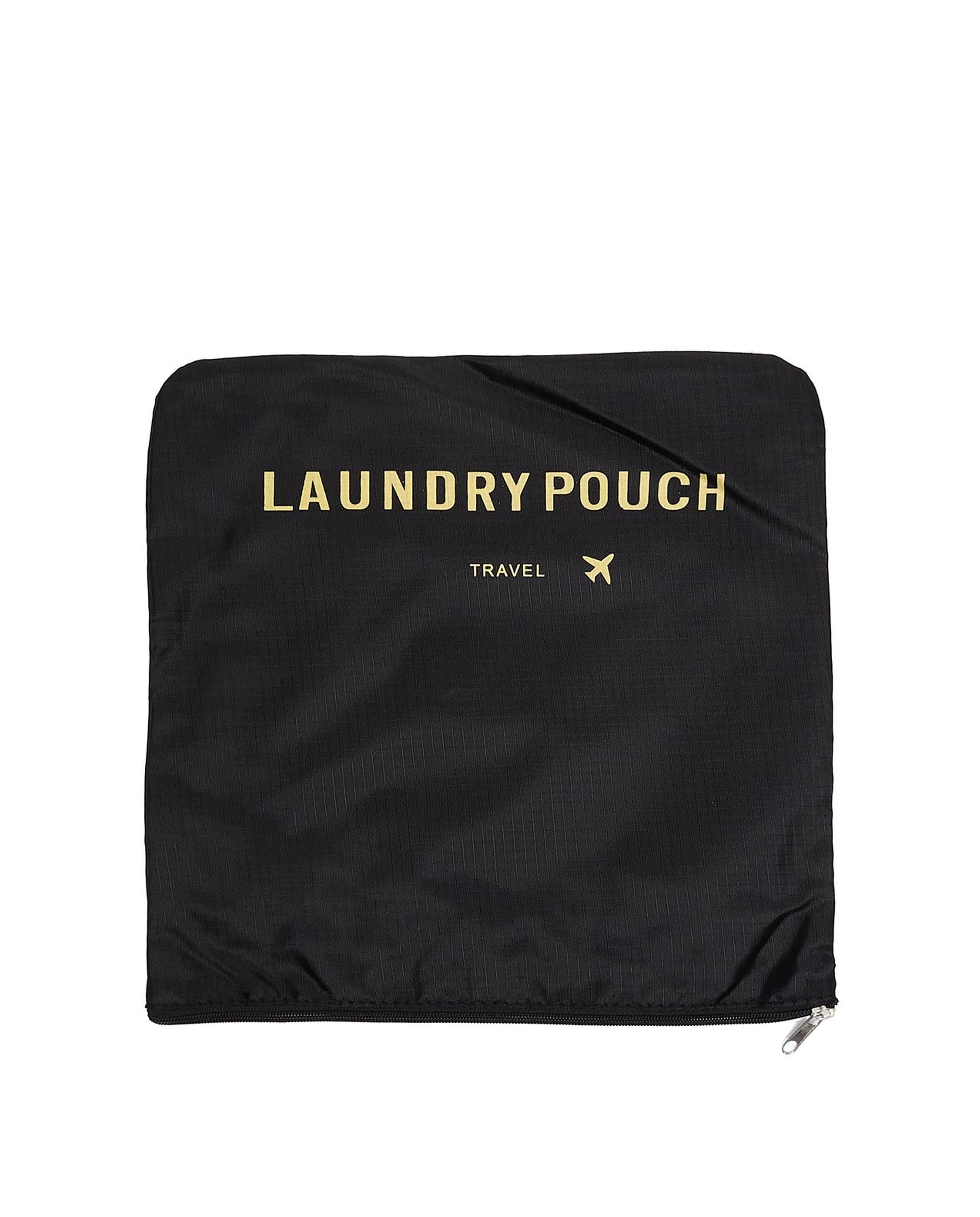 باوتش للسفر - 6 قطع