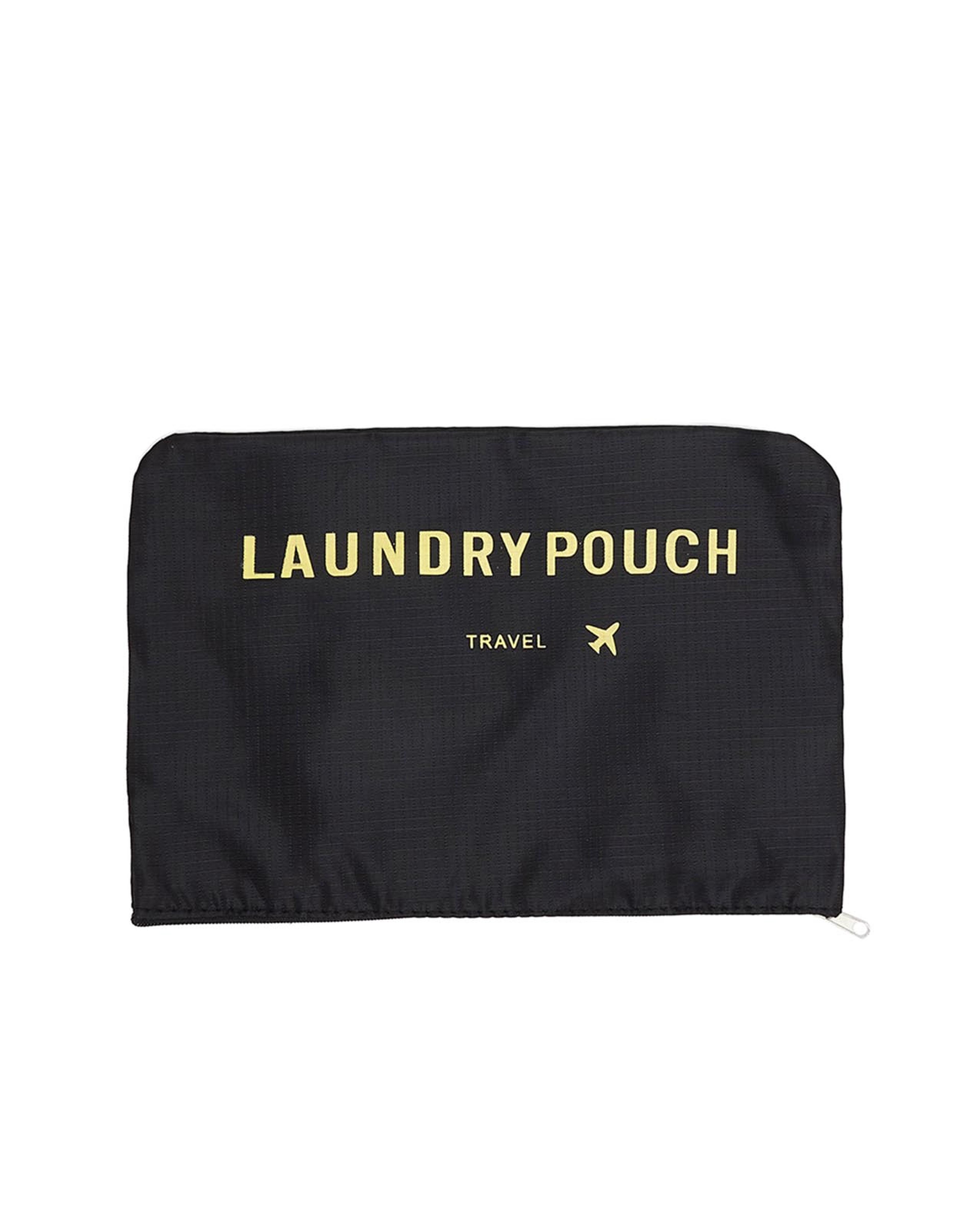 باوتش للسفر - 6 قطع