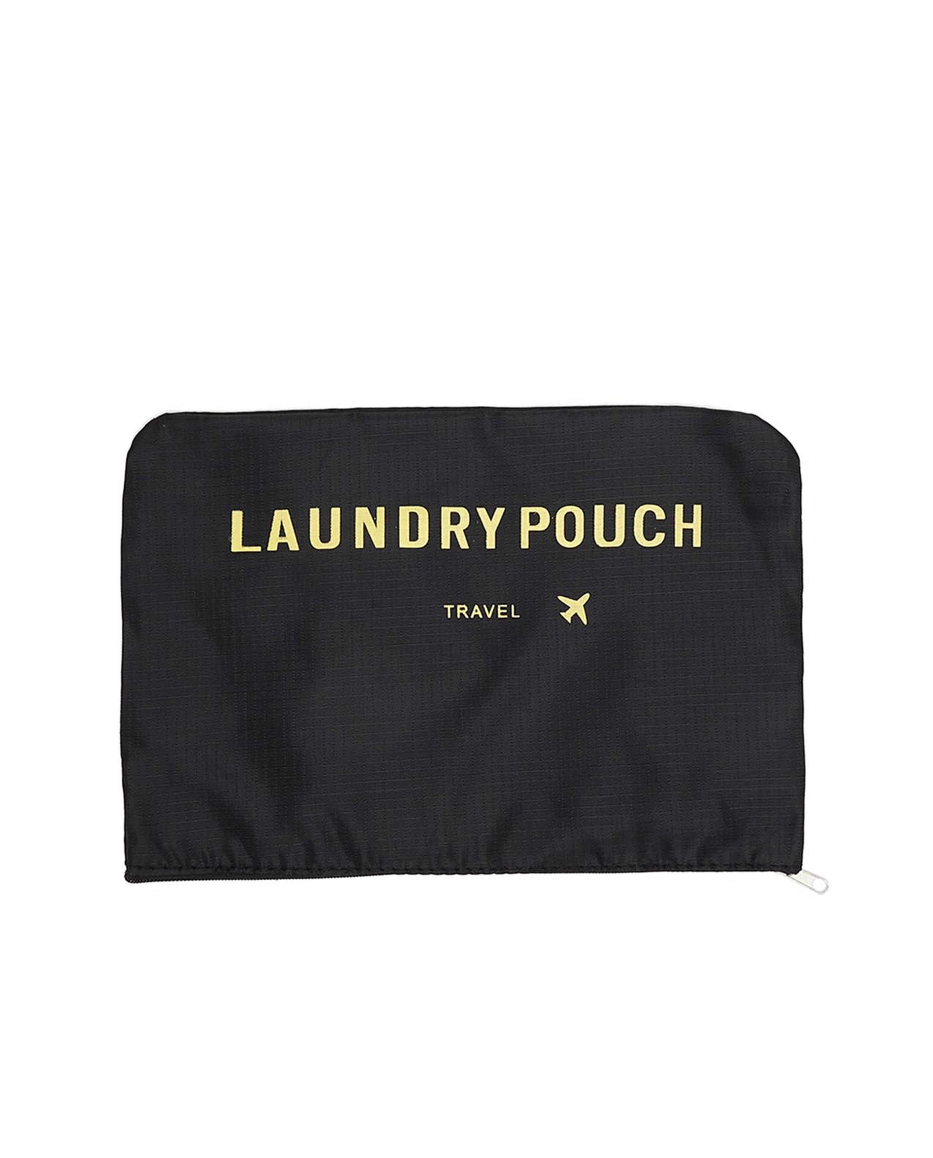 باوتش للسفر - 6 قطع