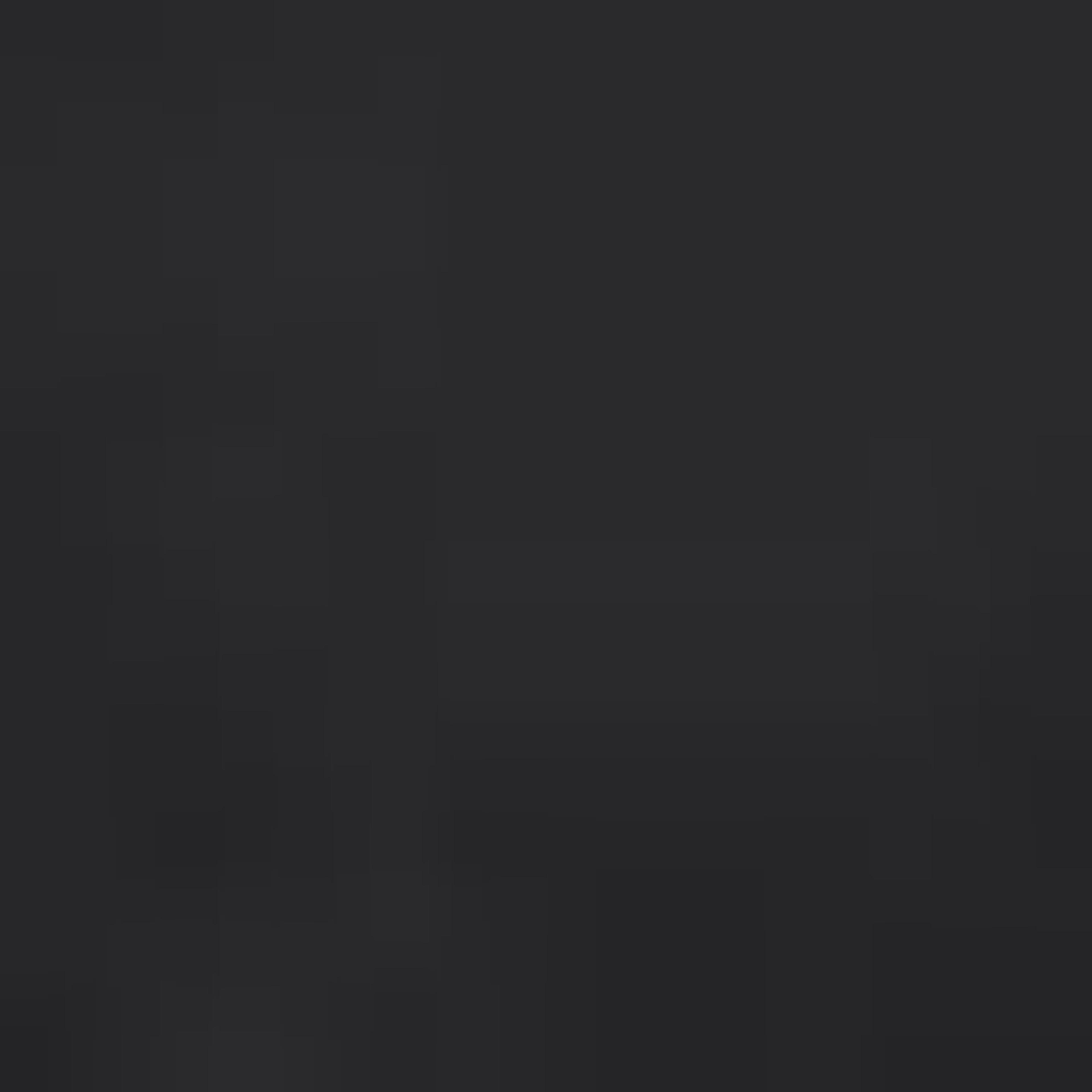 باوتش للسفر - 6 قطع