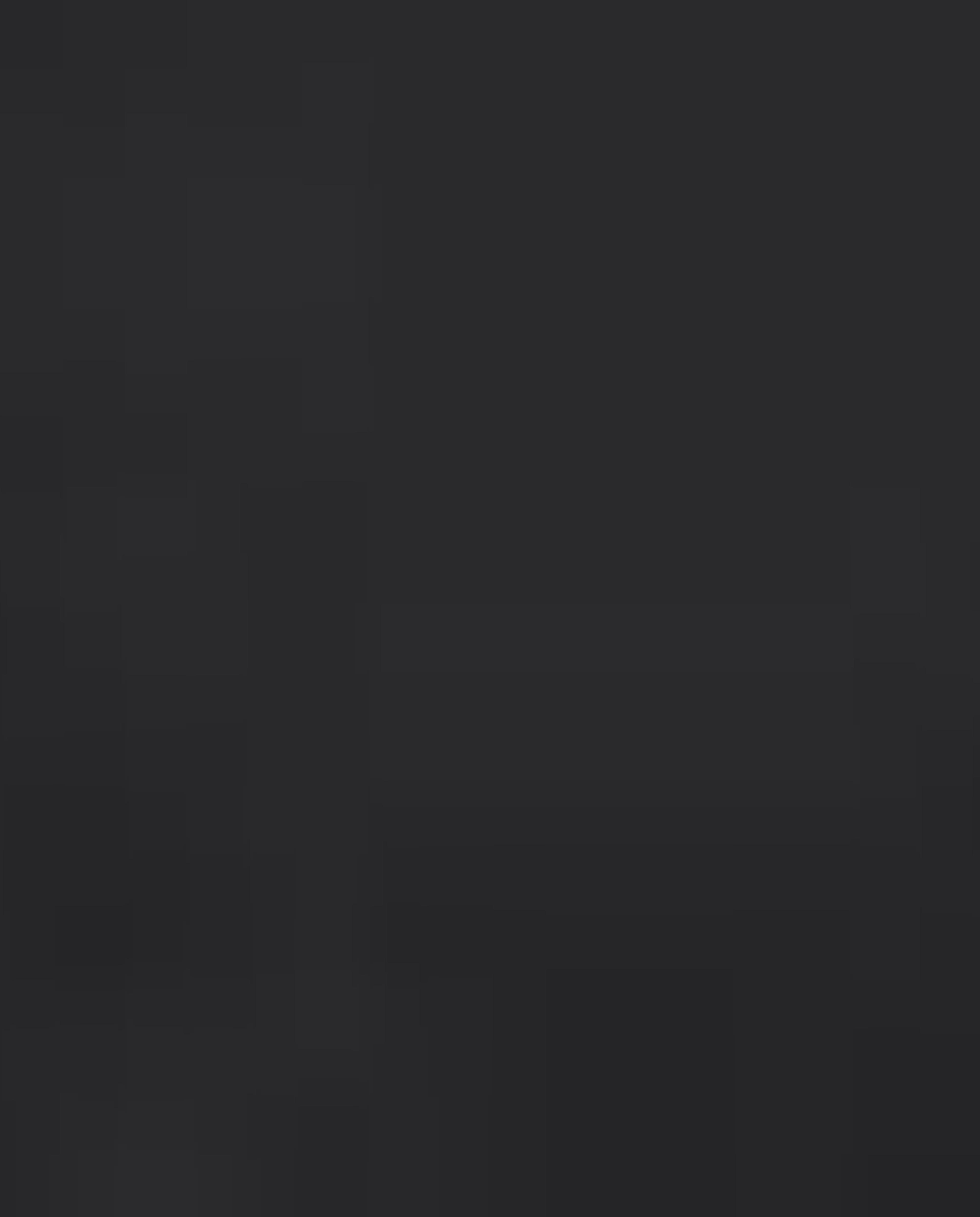 باوتش للسفر - 6 قطع