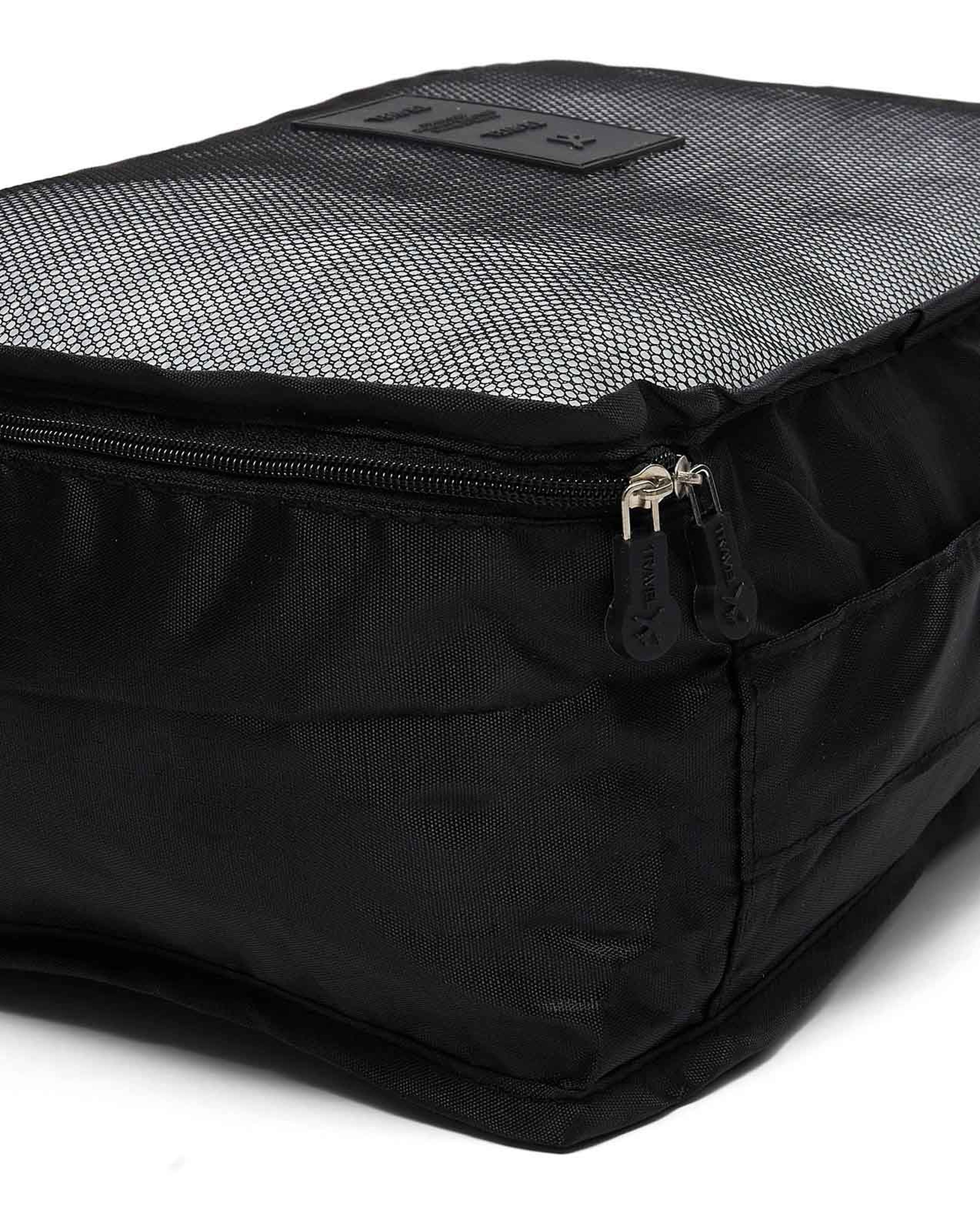 باوتش للسفر - 6 قطع