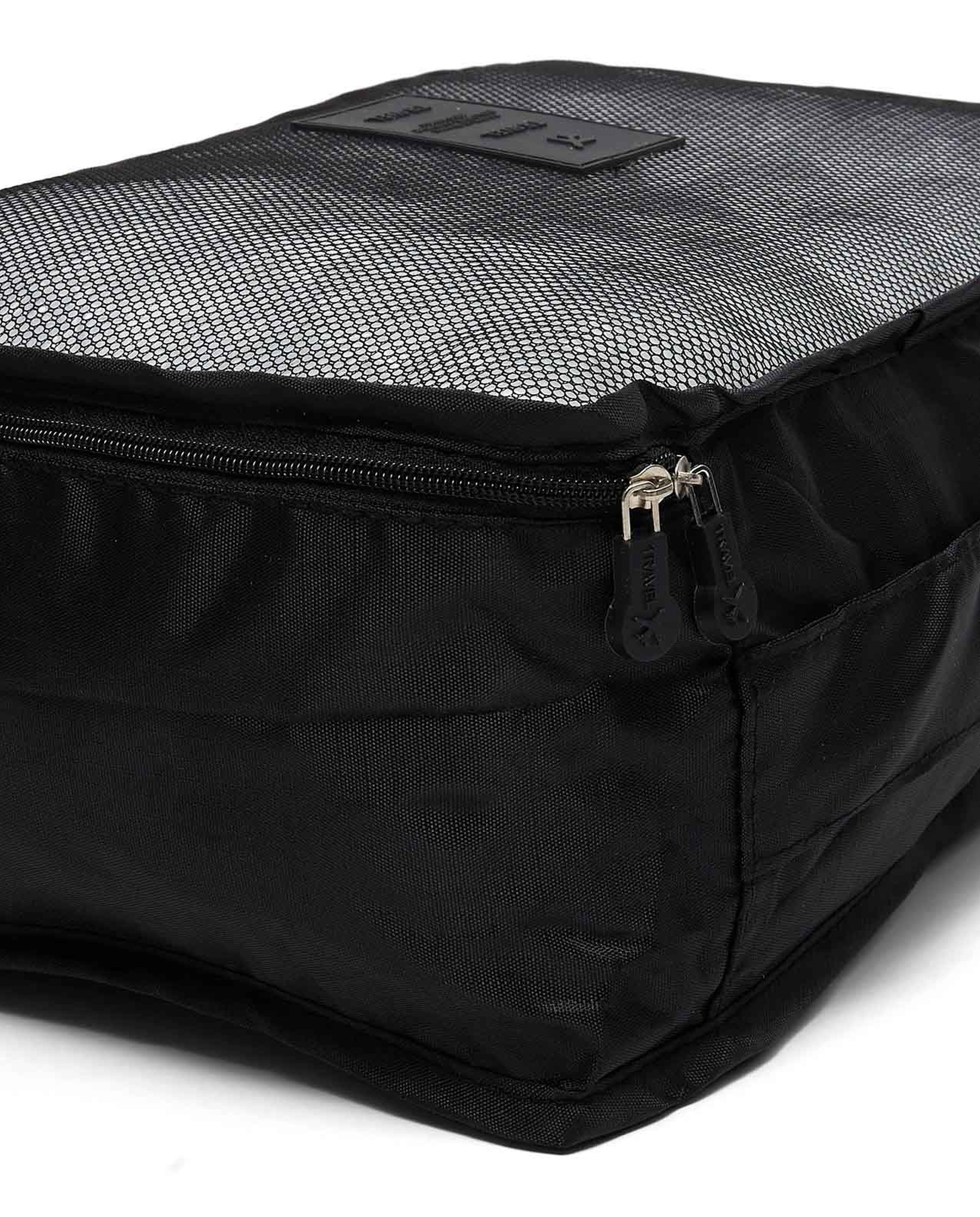 باوتش للسفر - 6 قطع