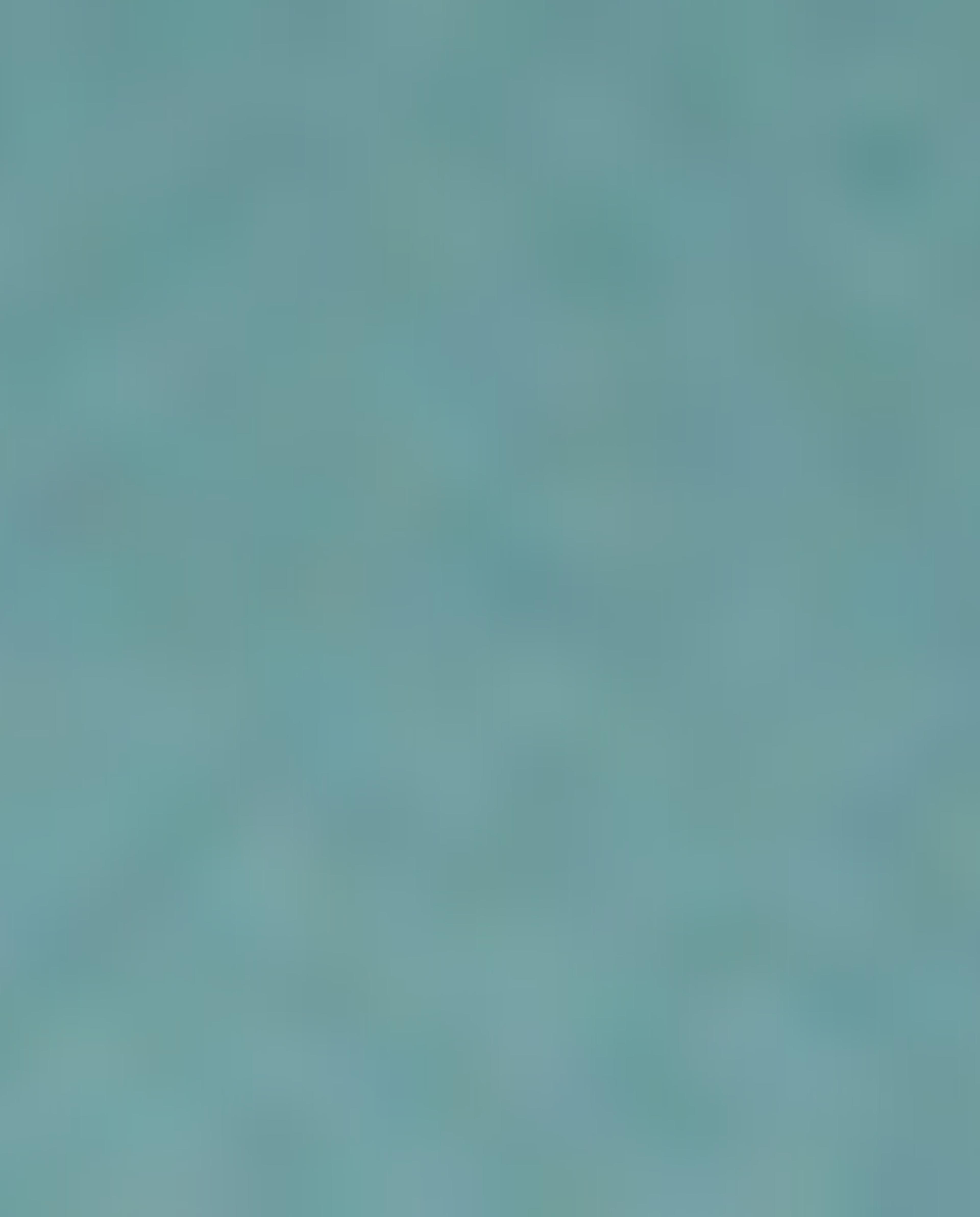 تيشيرت بطبعة وبياقة دائرية وبأكمام قصيرة