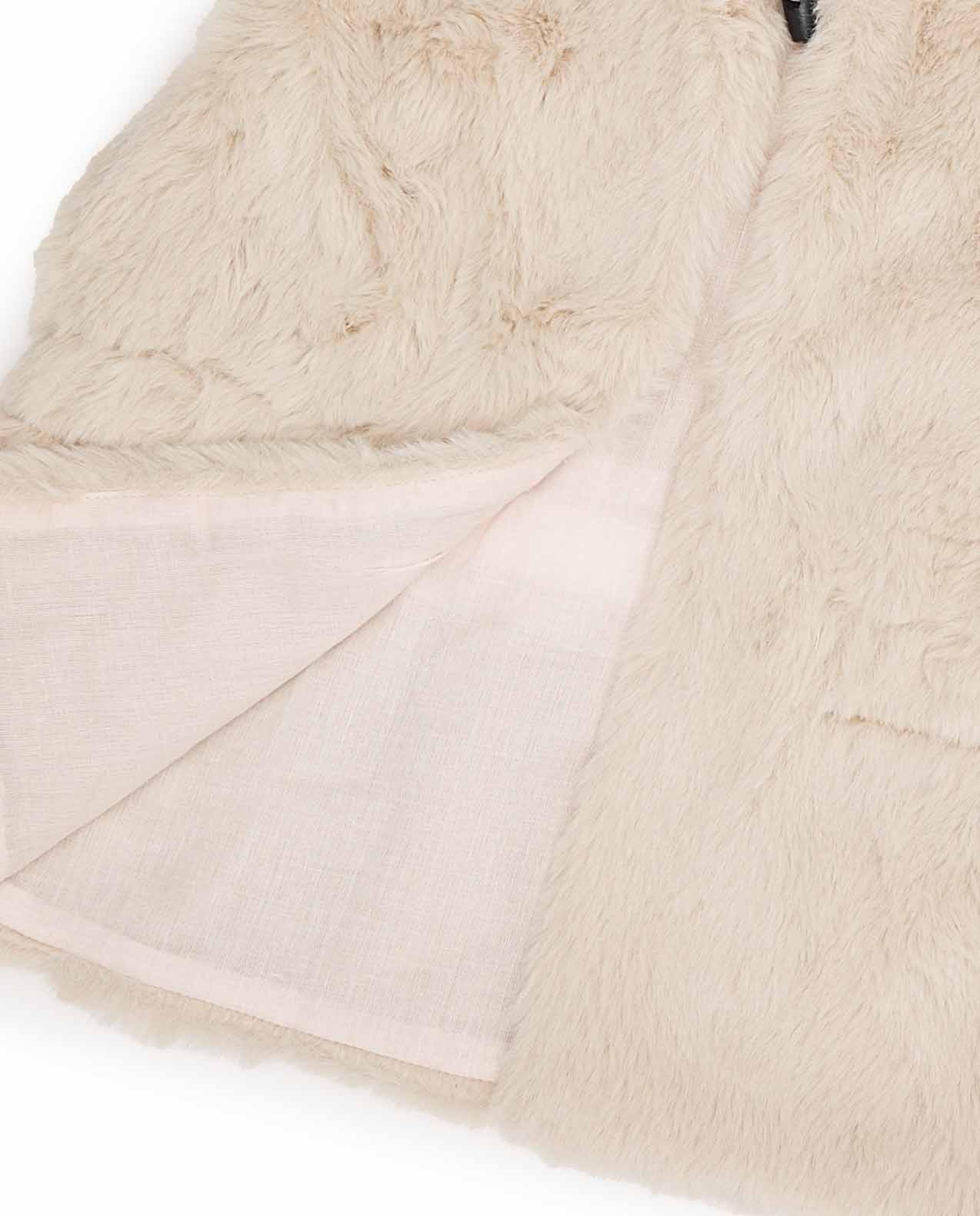 فيست فرو بسحاب