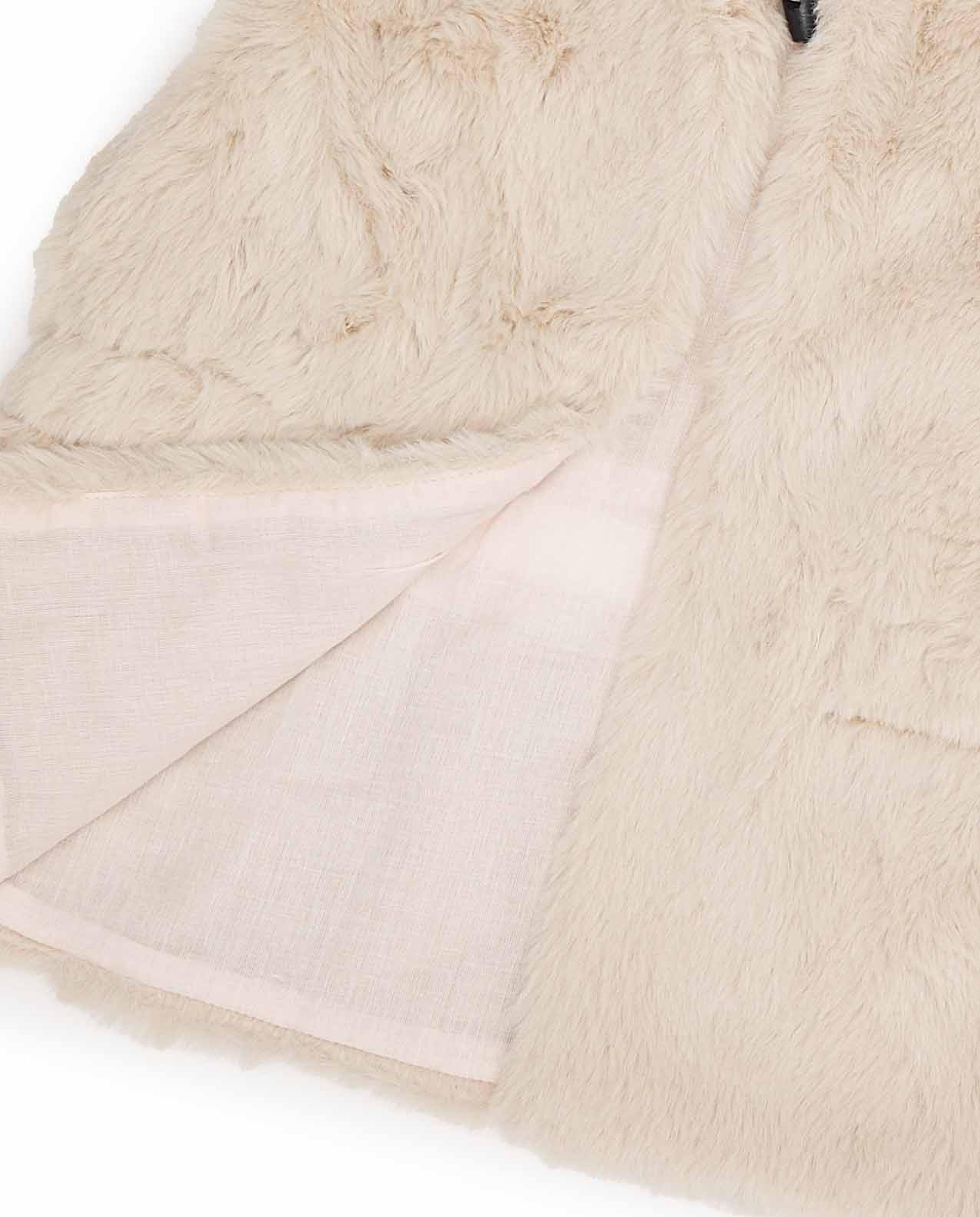 فيست فرو بسحاب