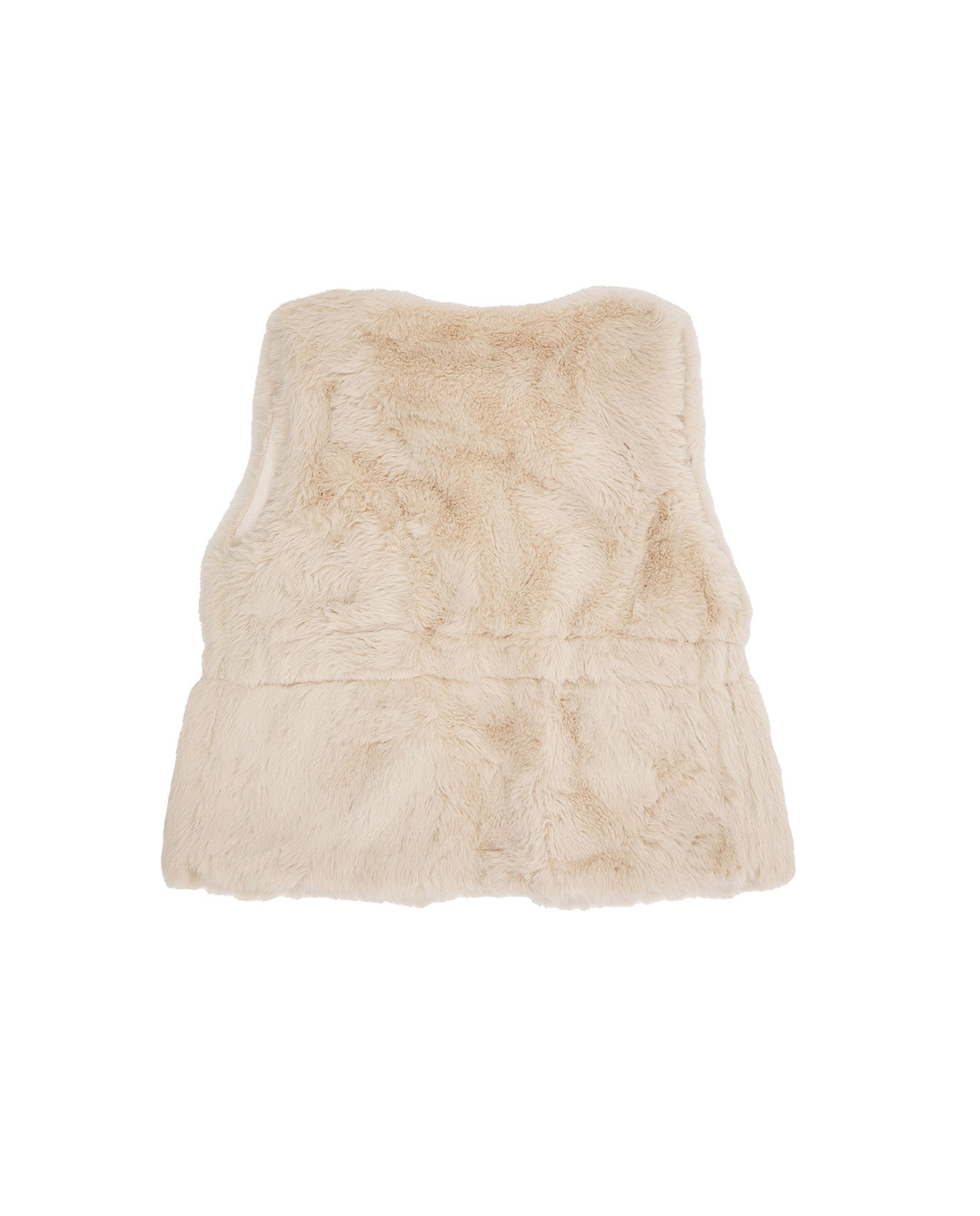 فيست فرو بسحاب