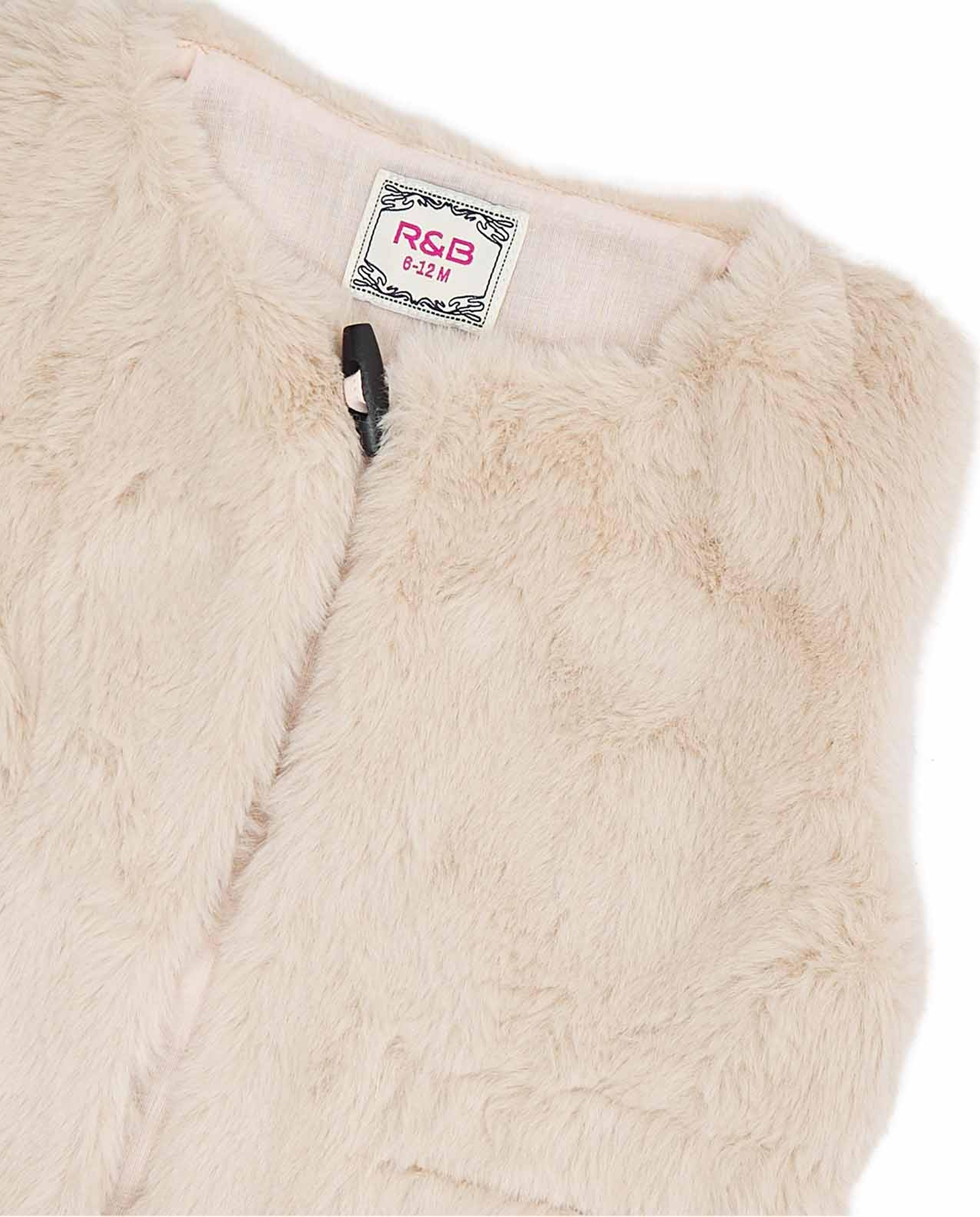 فيست فرو بسحاب