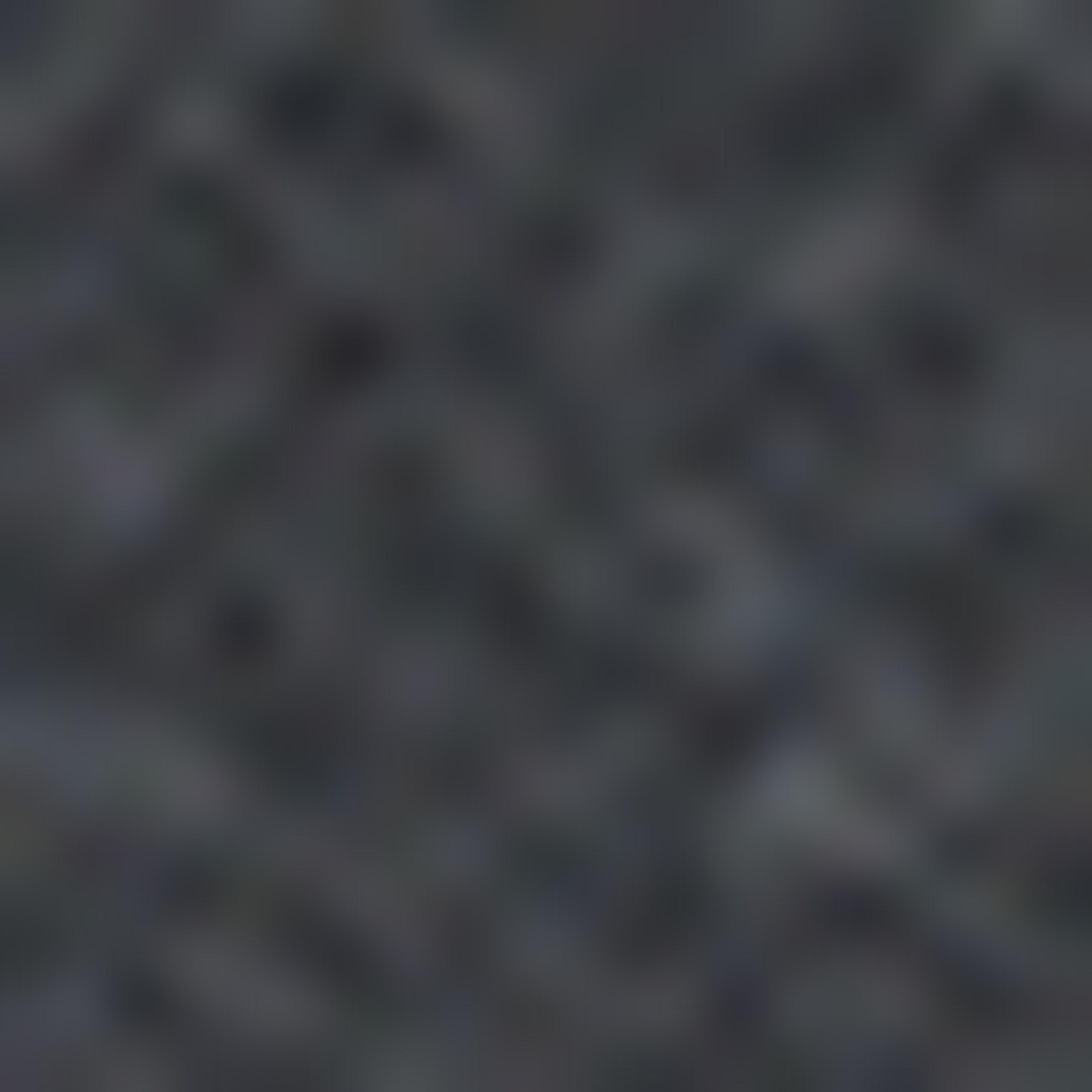 قبعة بيني منسوجة