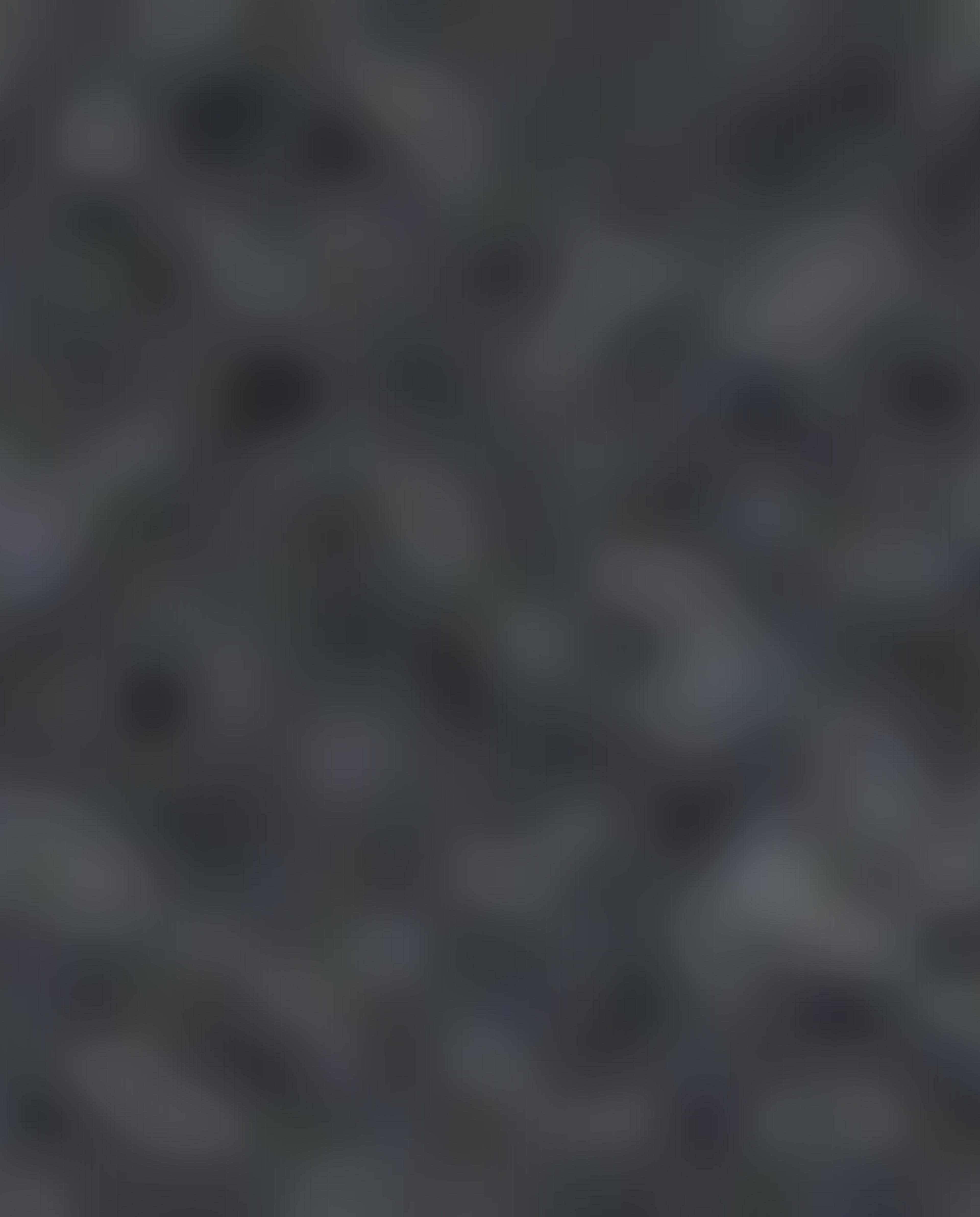 قبعة بيني منسوجة