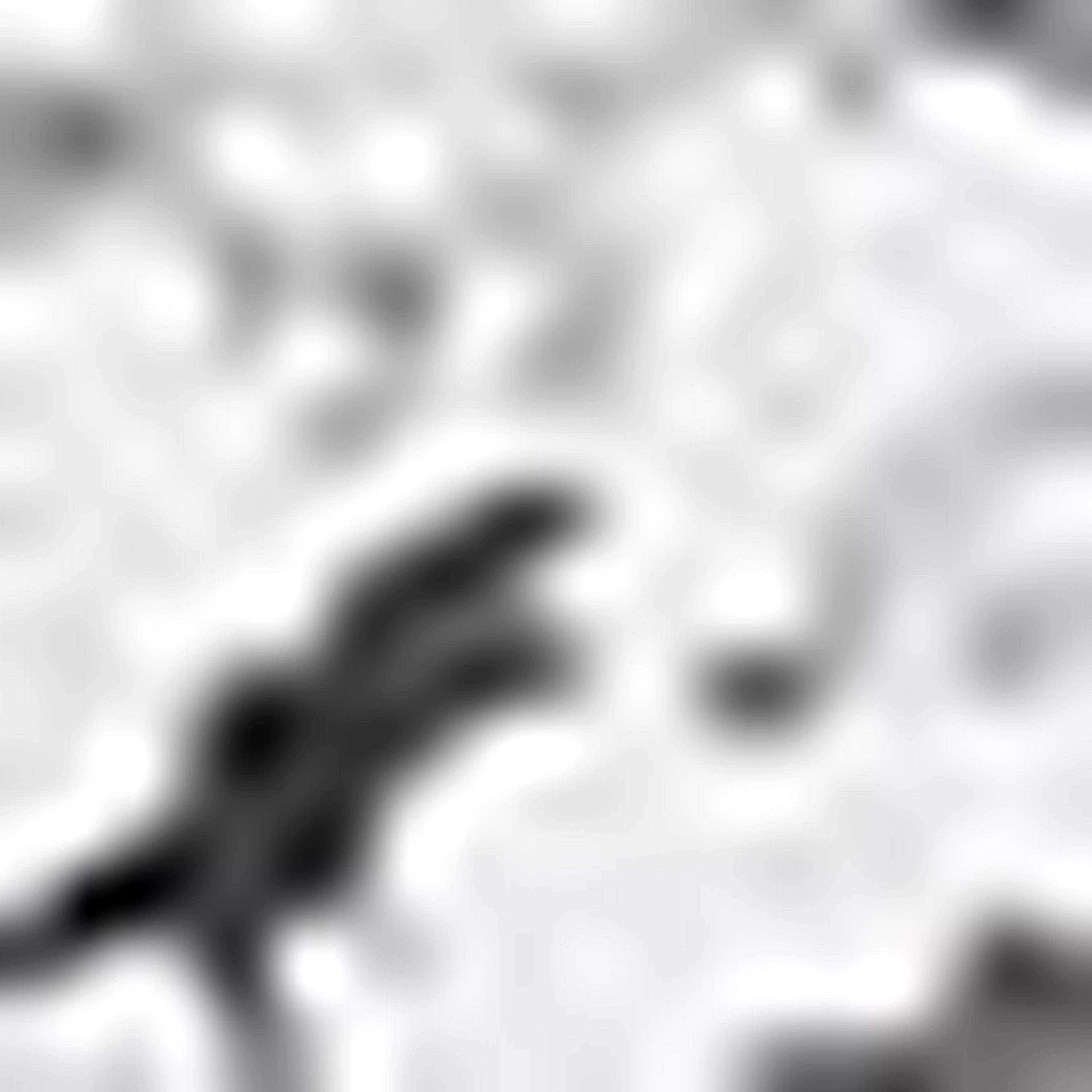 جاكيت منقط بهودي وسحاب