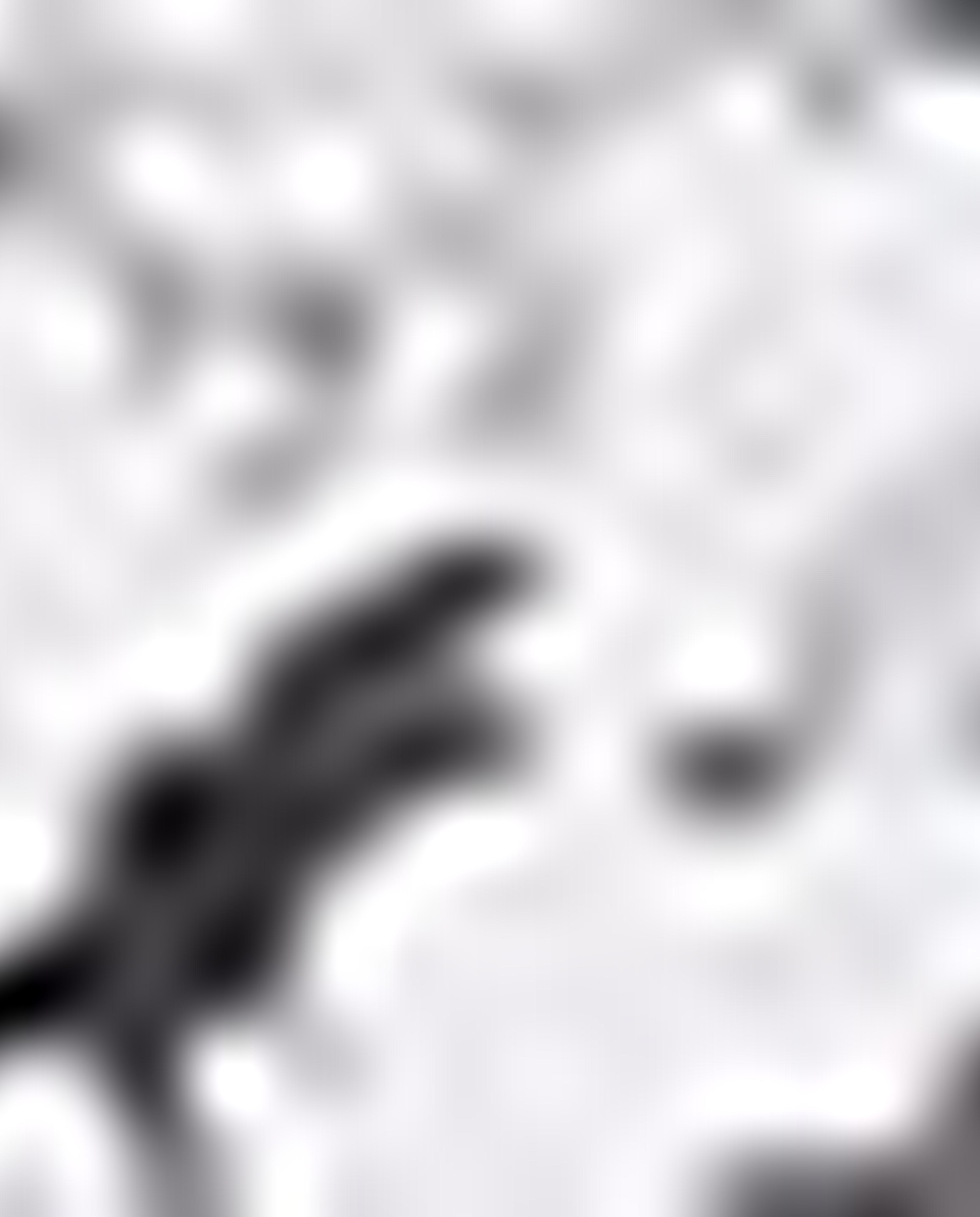 جاكيت منقط بهودي وسحاب