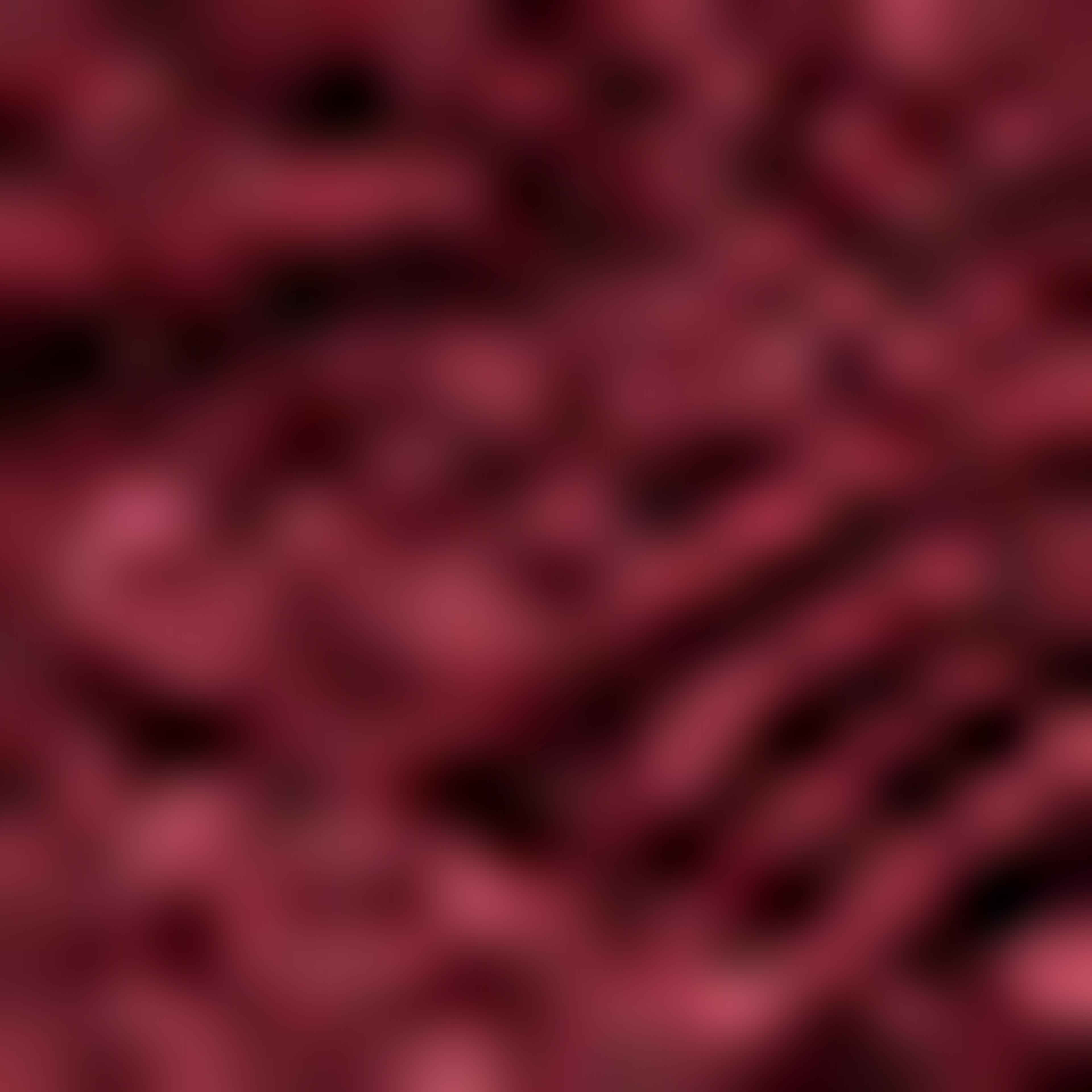 قبعة بيني منسوجة