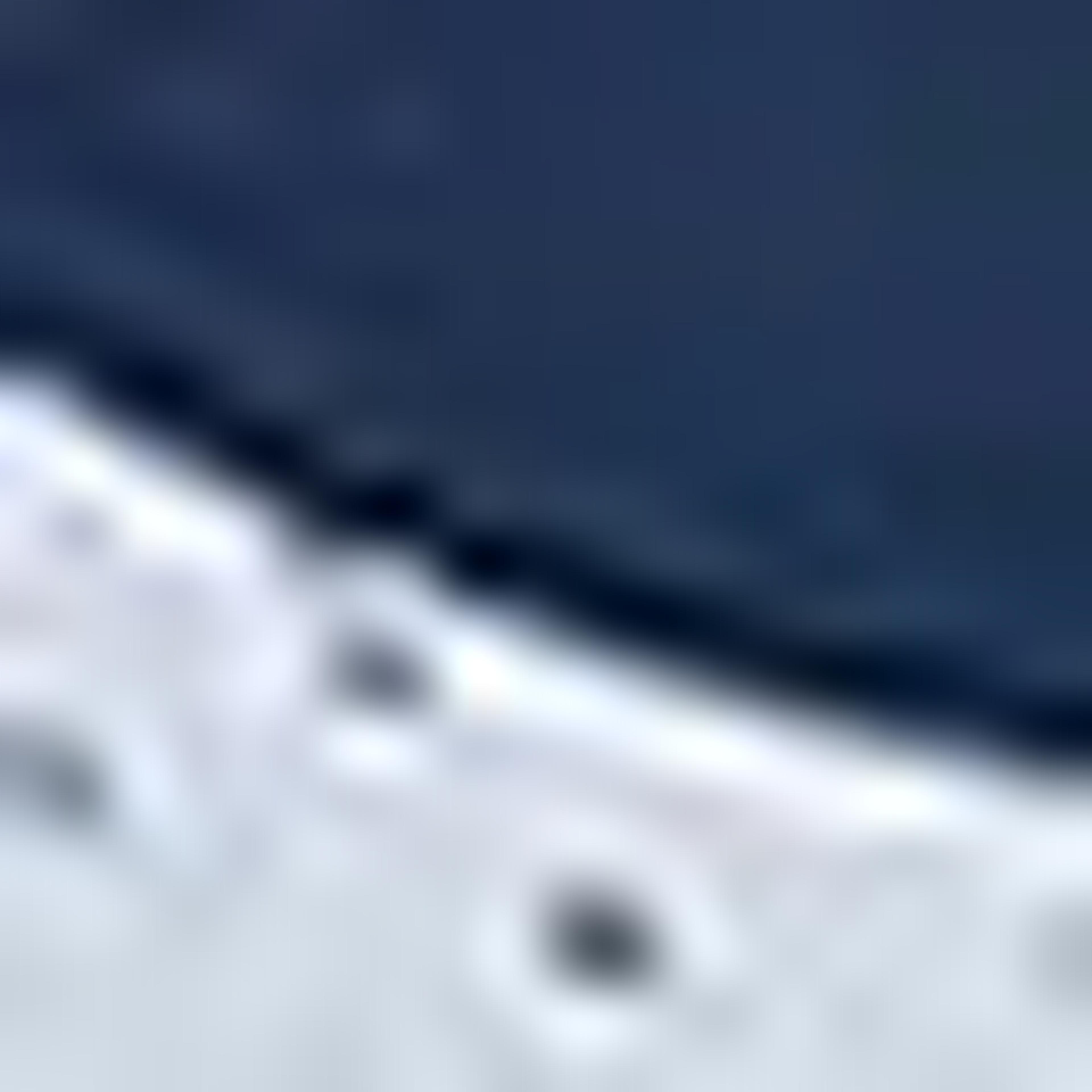 سروال بوكسر - قطعتين