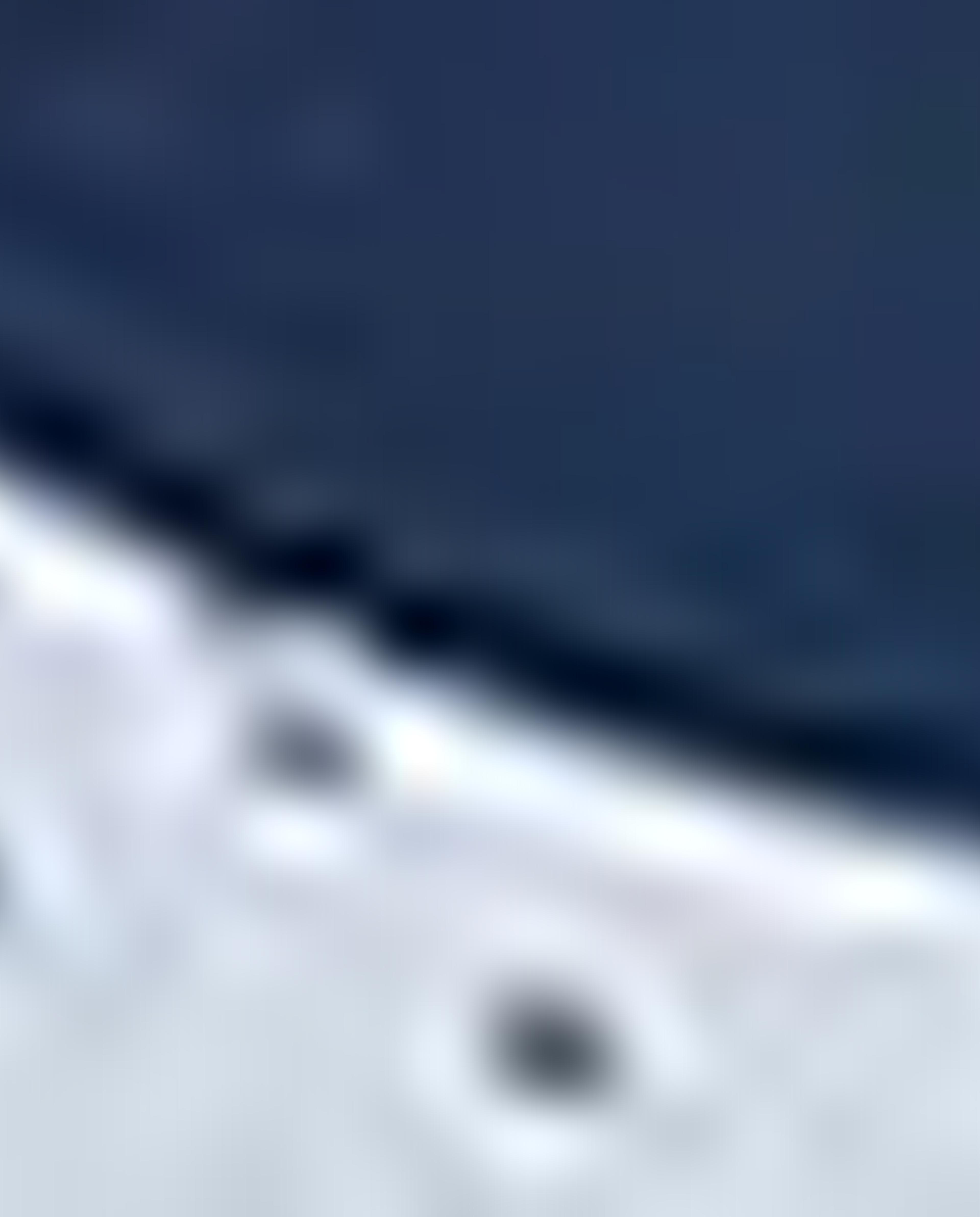 سروال بوكسر - قطعتين