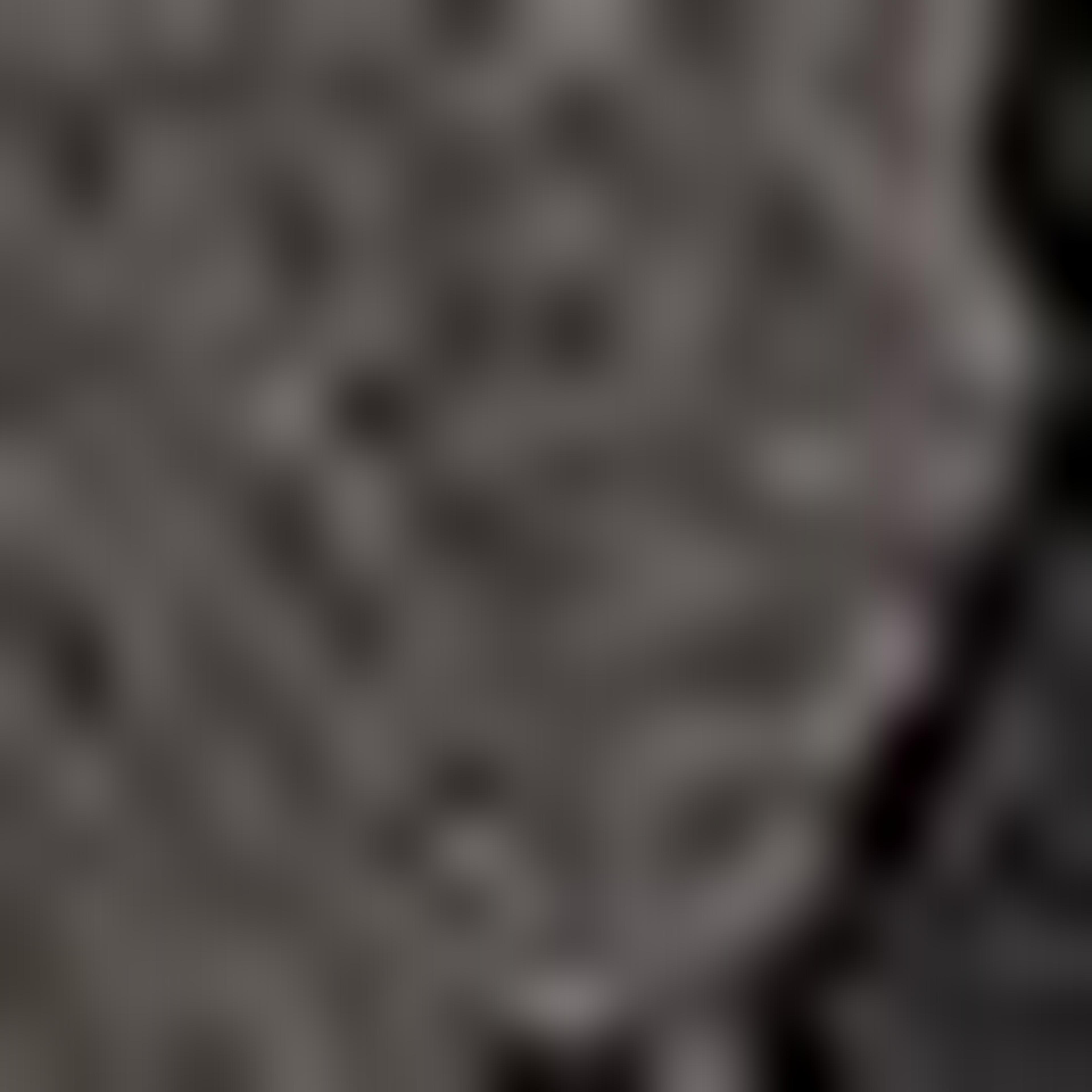 Embroidered Coin Pouch