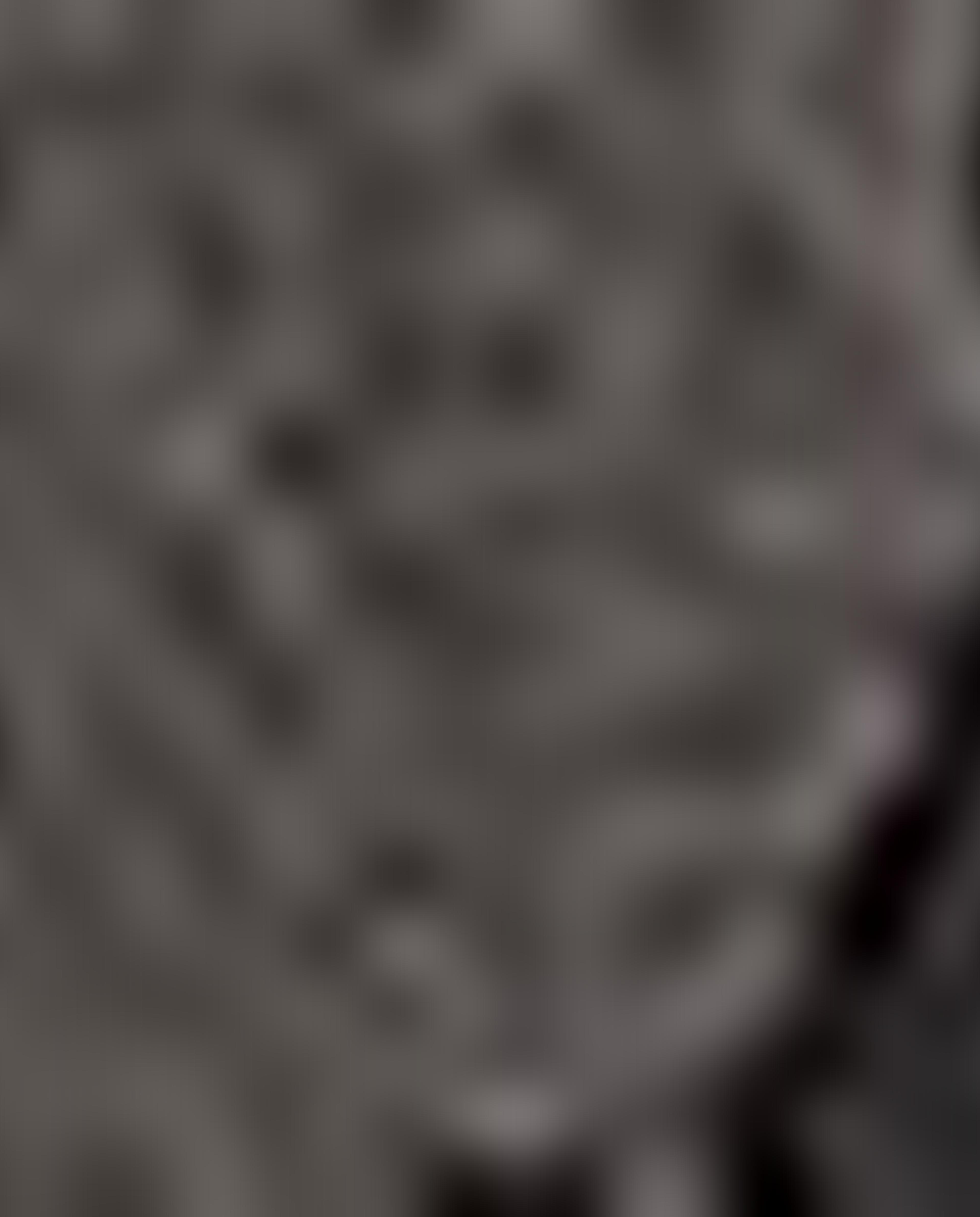 Embroidered Coin Pouch