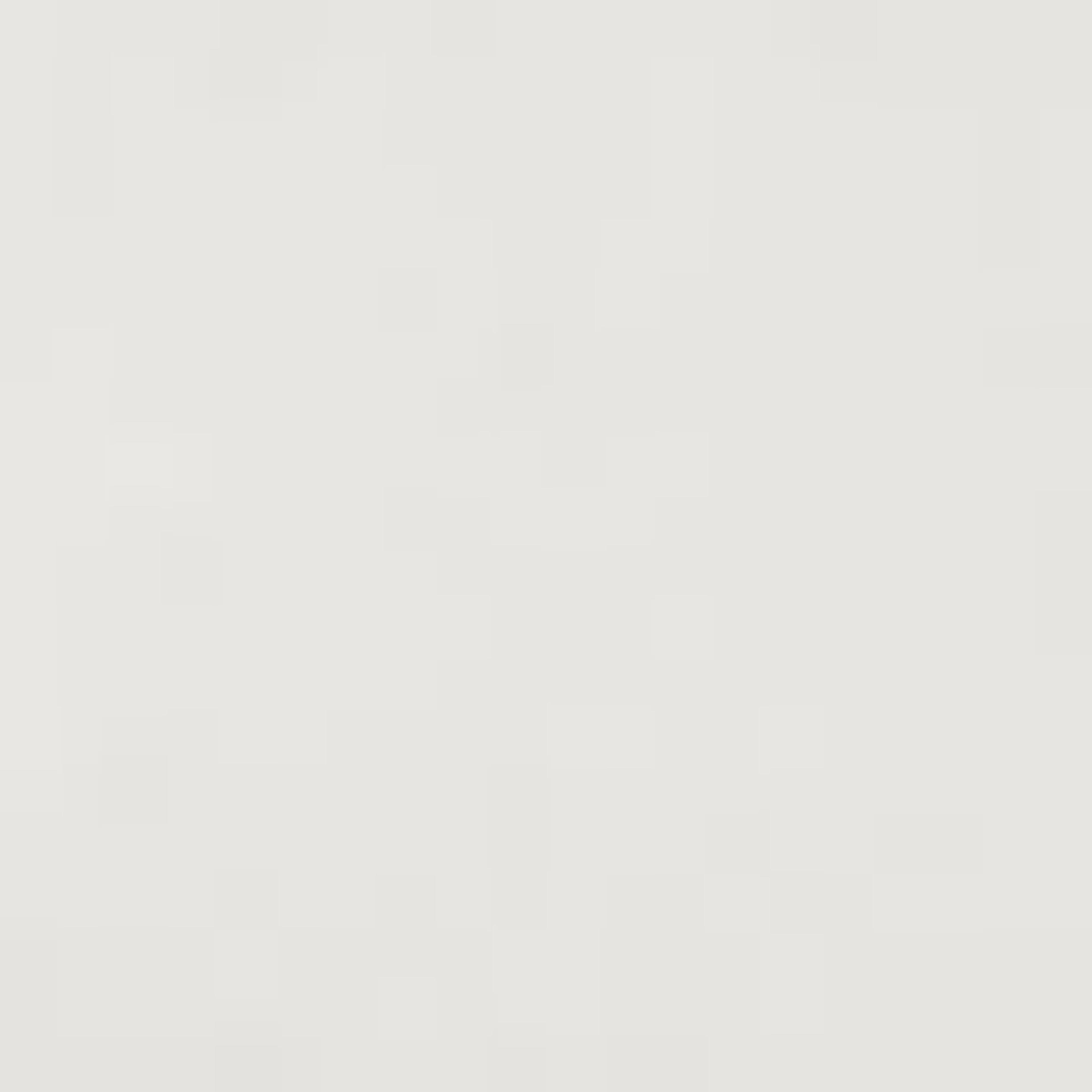 Strappy Heel Sandals