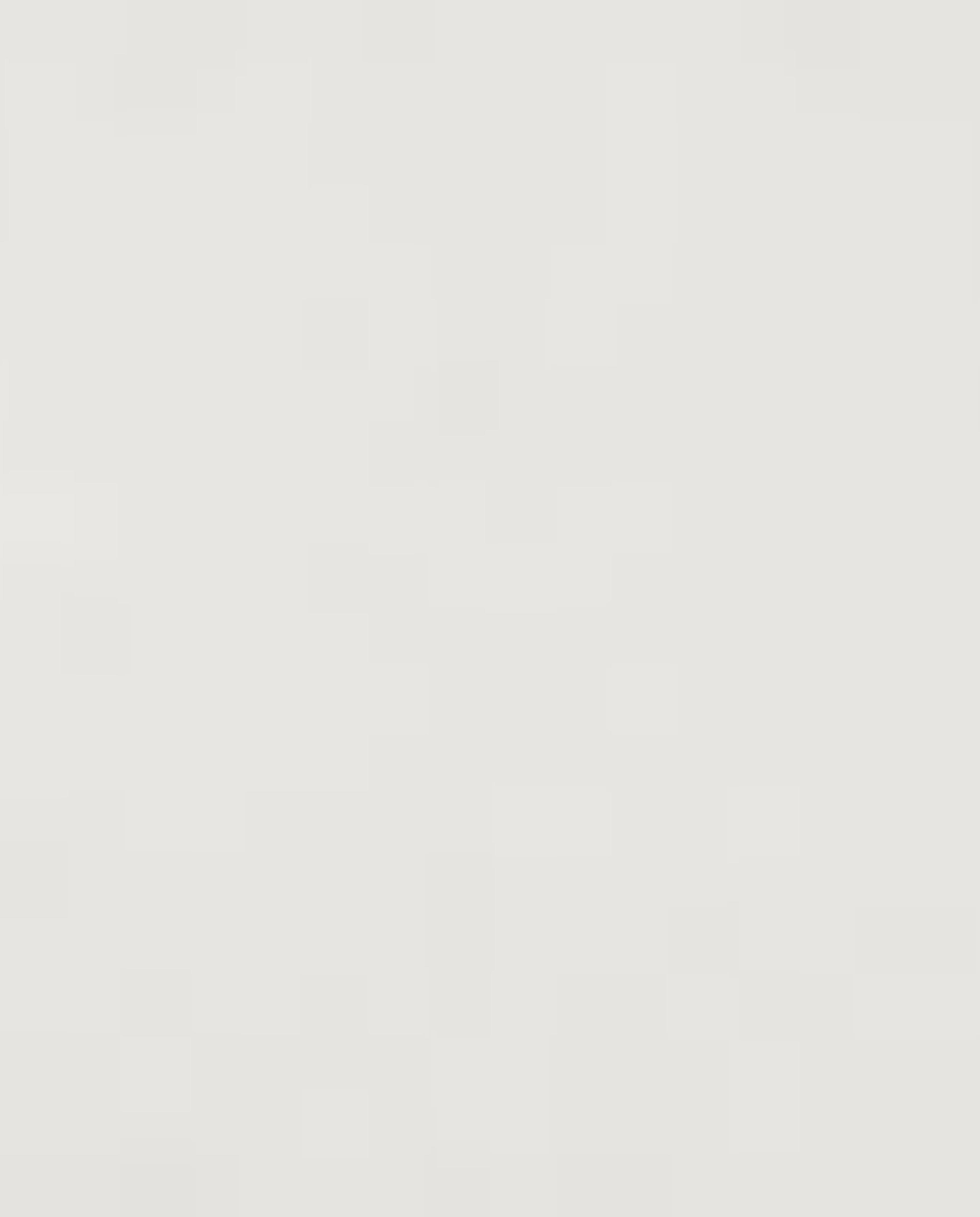 Strappy Heel Sandals