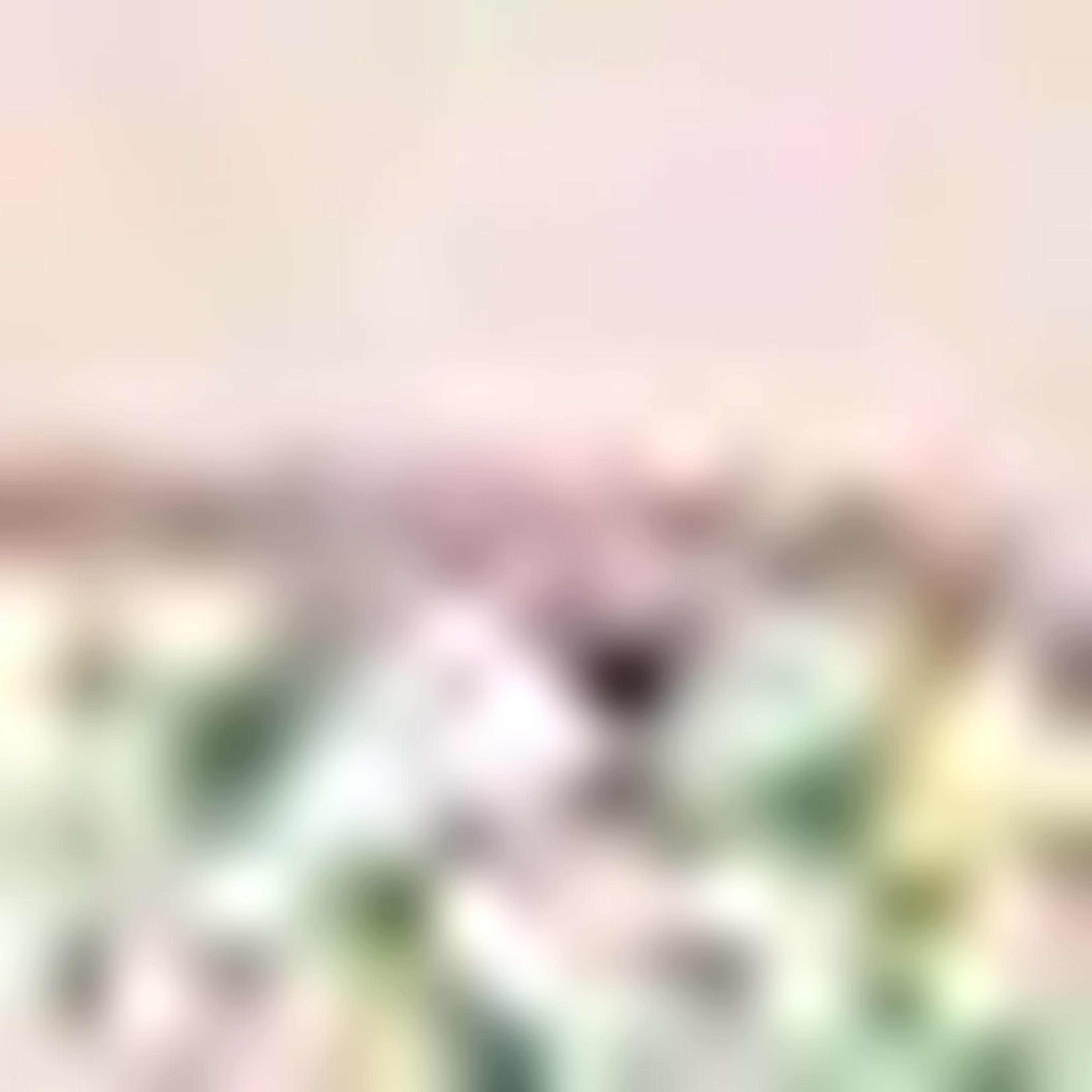 طقم ملابس بطبعة