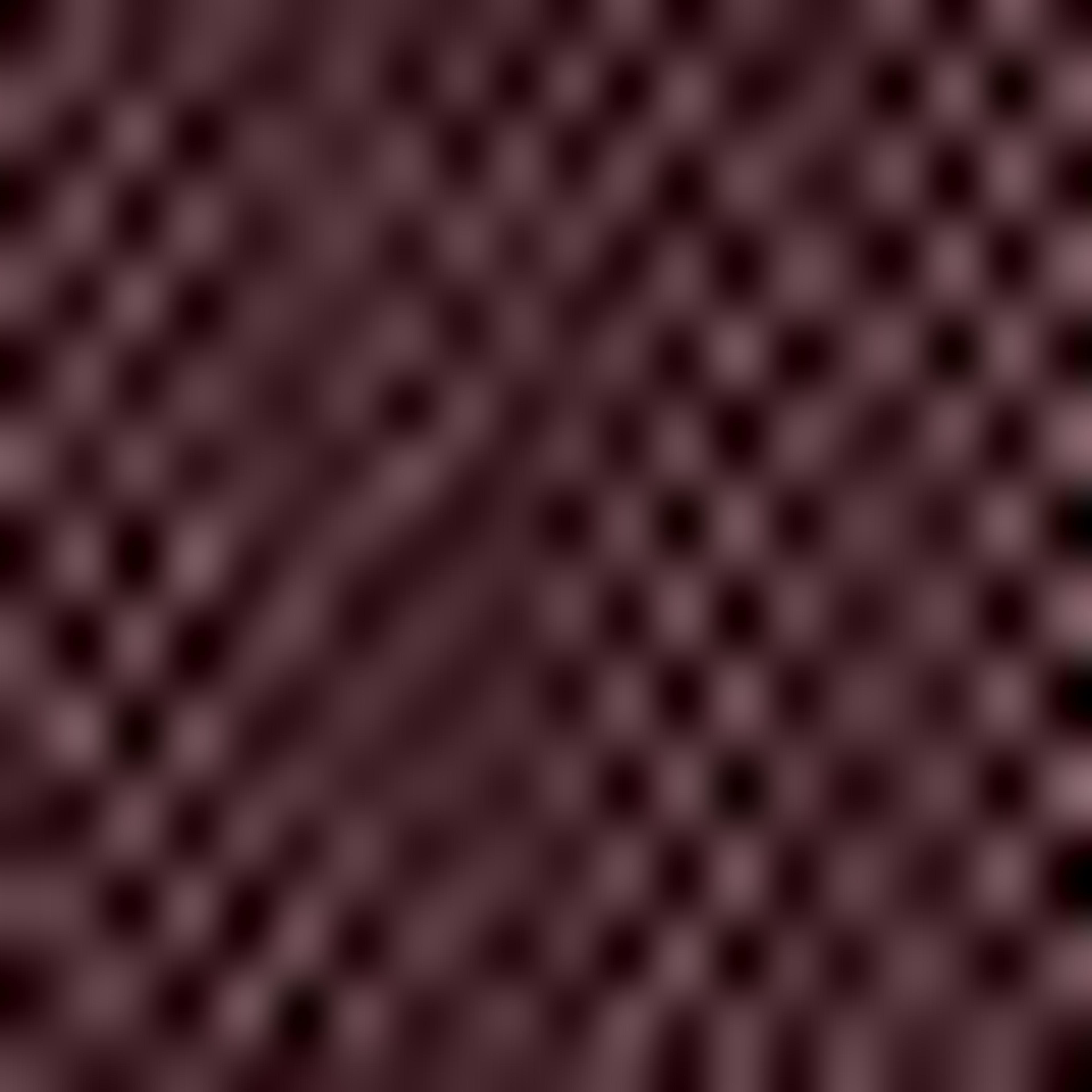 شورت بوكسر بطبعة وخصر مطاطي