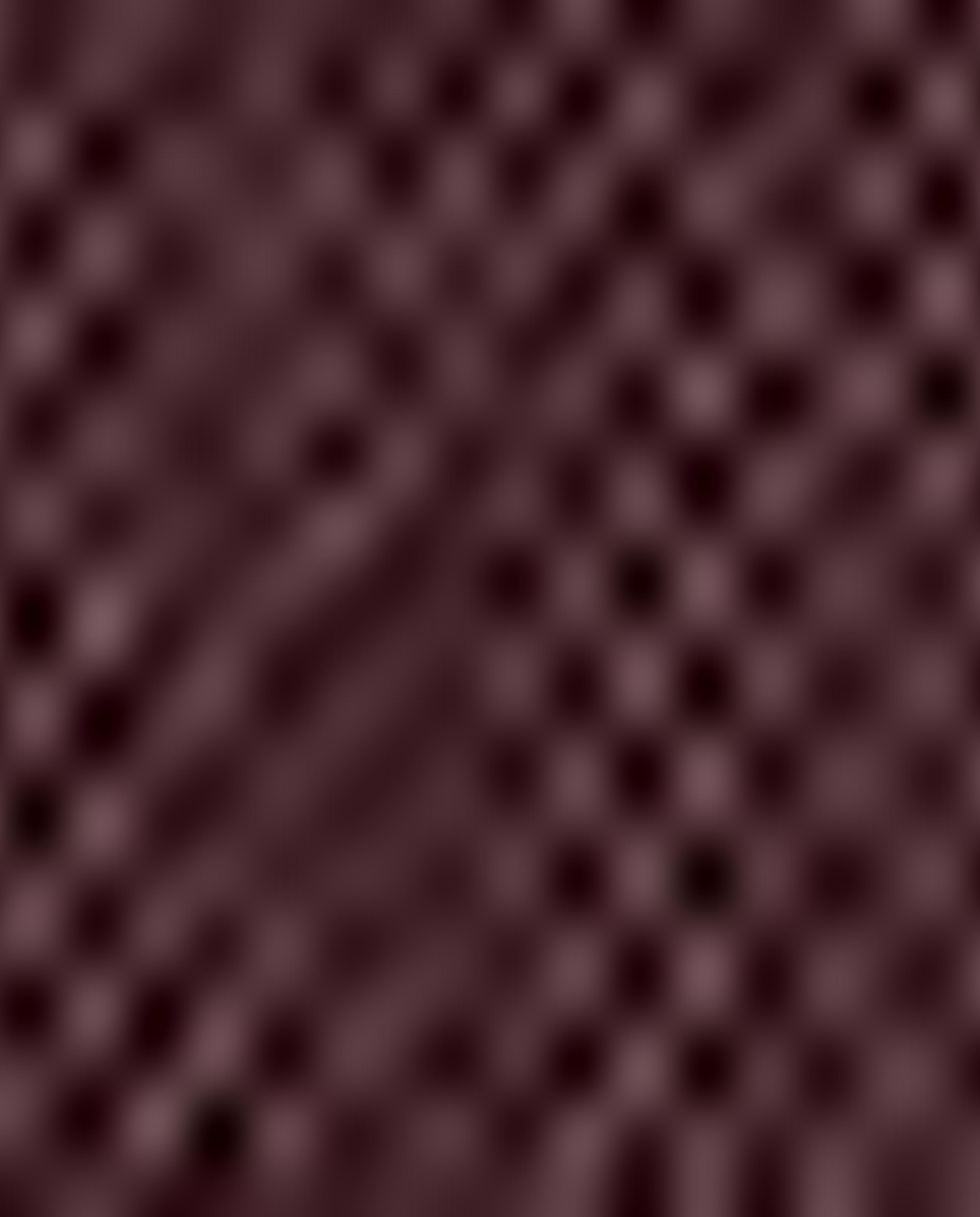 شورت بوكسر بطبعة وخصر مطاطي