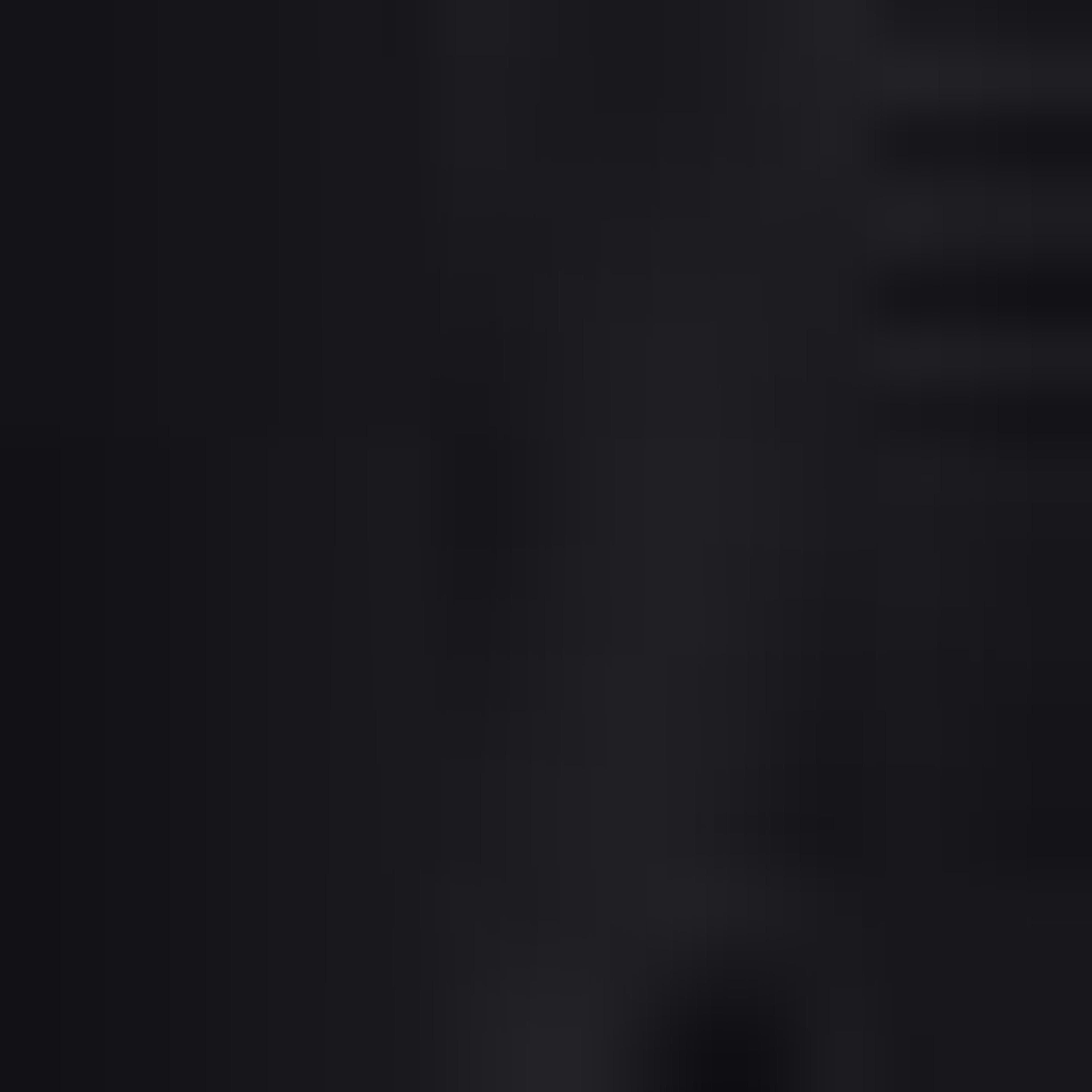 شورت بوكسر بطبعة وخصر مطاطي