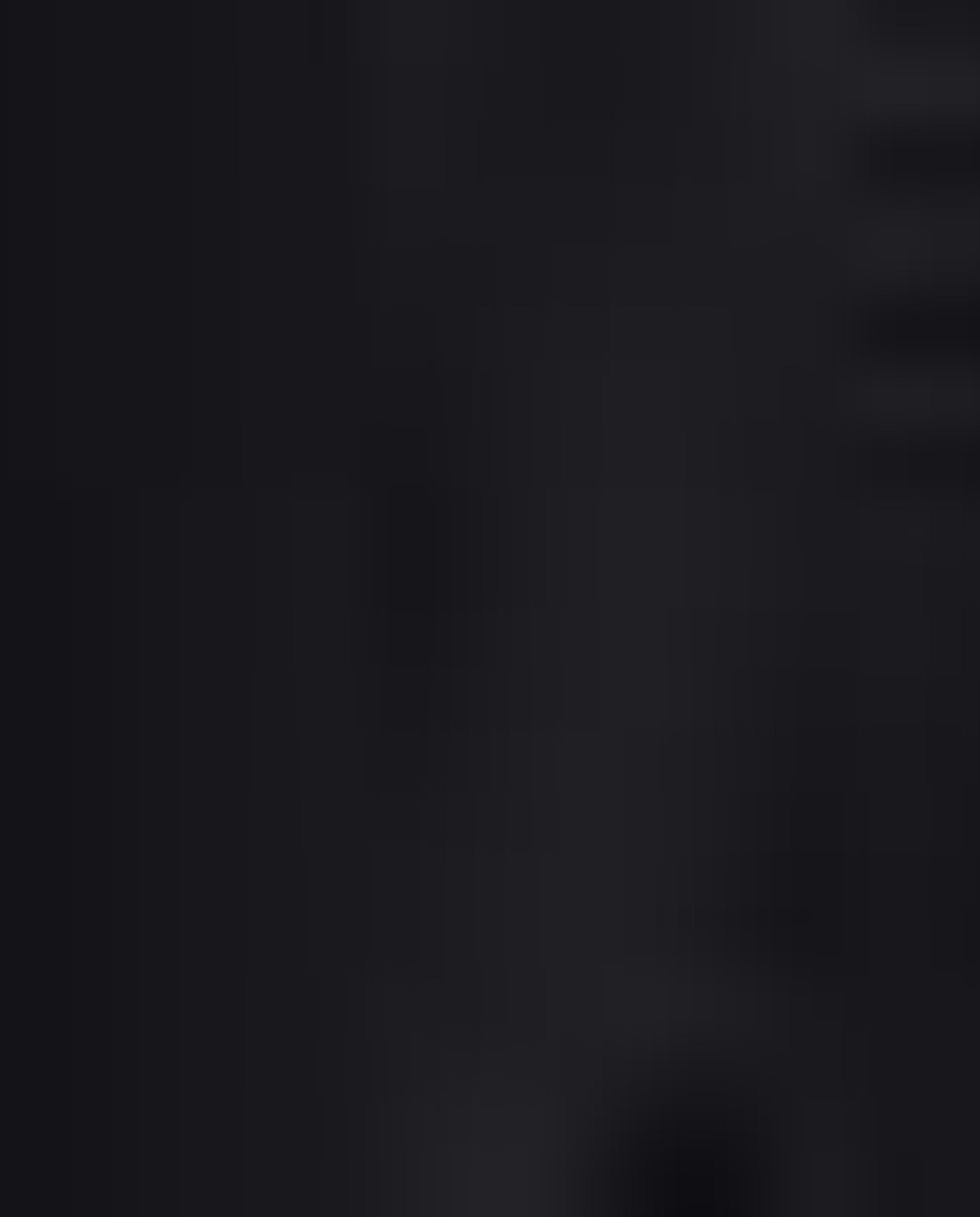 شورت بوكسر بطبعة وخصر مطاطي