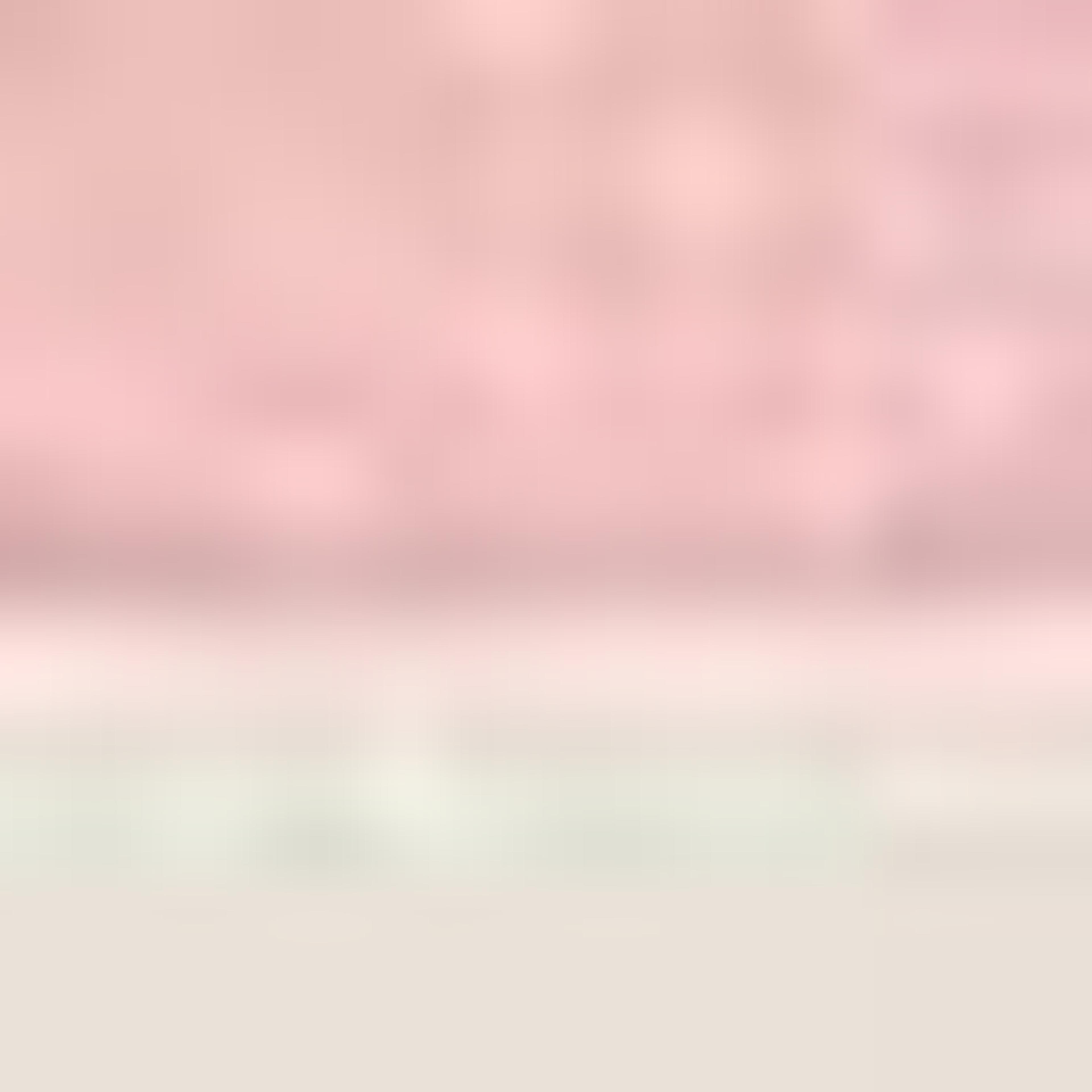 بطانية مواليد - قطعتين