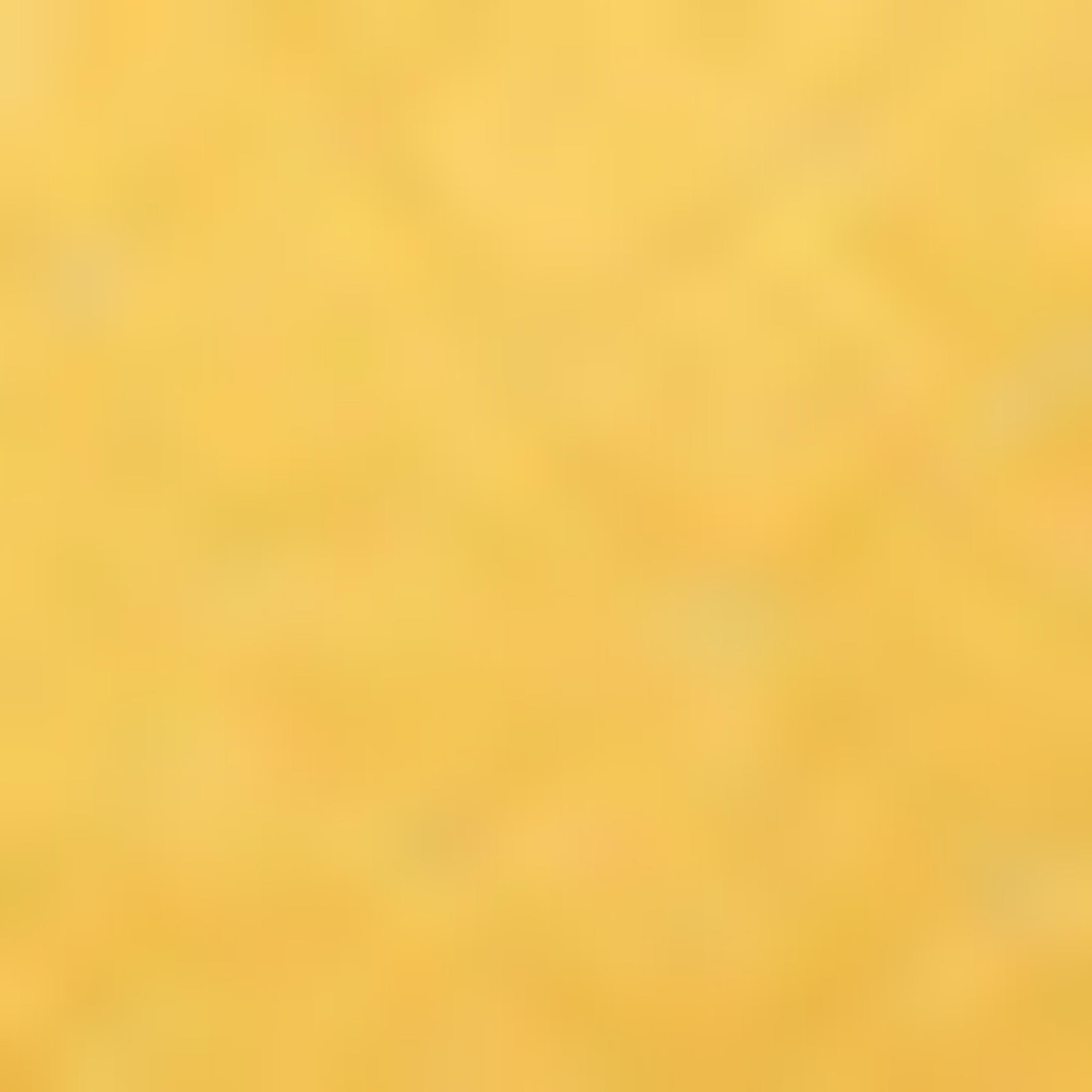 Quilted Knitted Co-Ord Set